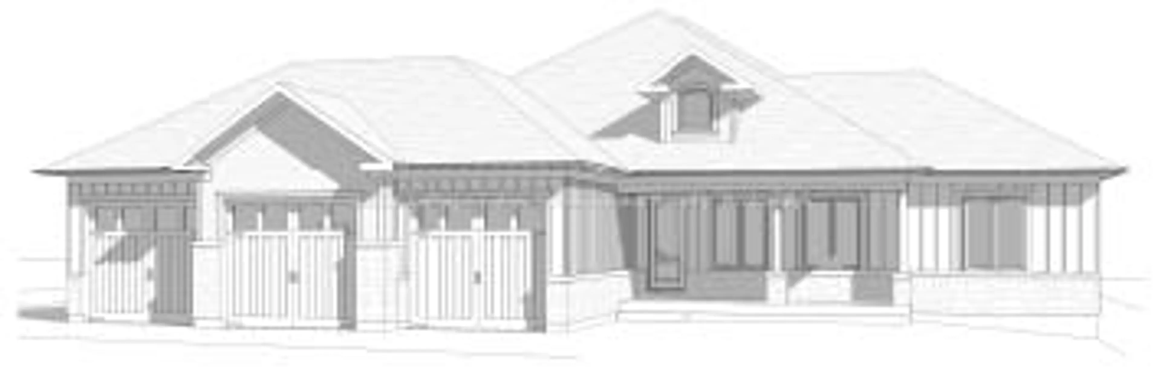 Unknown for 21 Henry Ball Crt, Oro-Medonte Ontario L0K 2G1