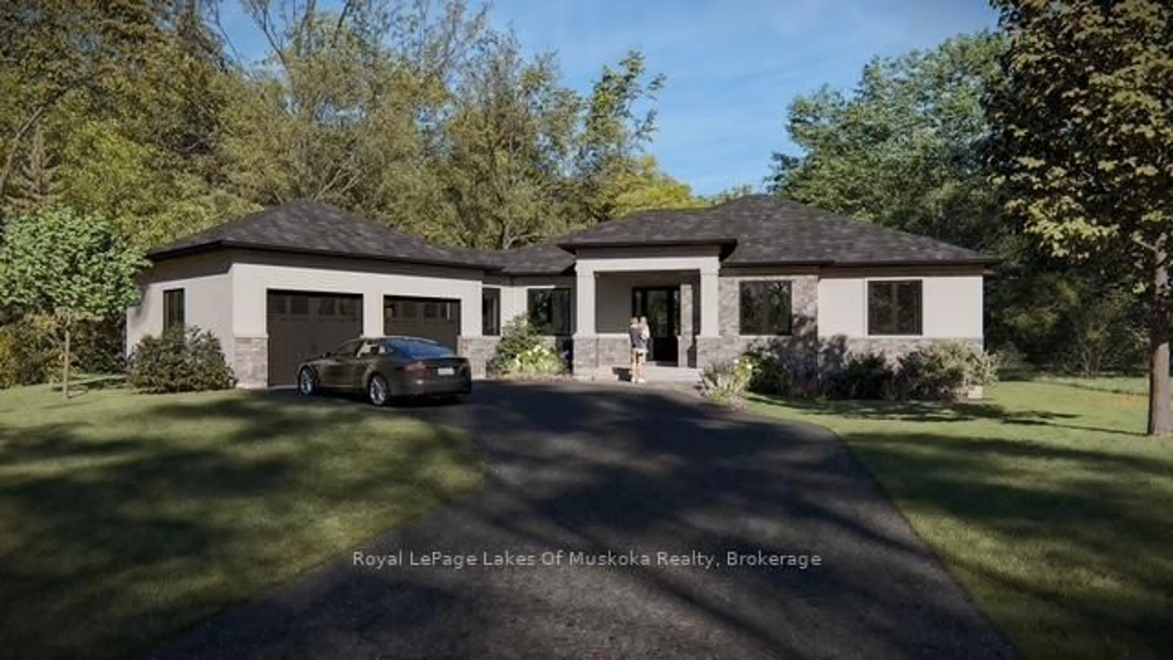 Unknown for 23 Henry Ball Crt, Oro-Medonte Ontario L0K 2G1