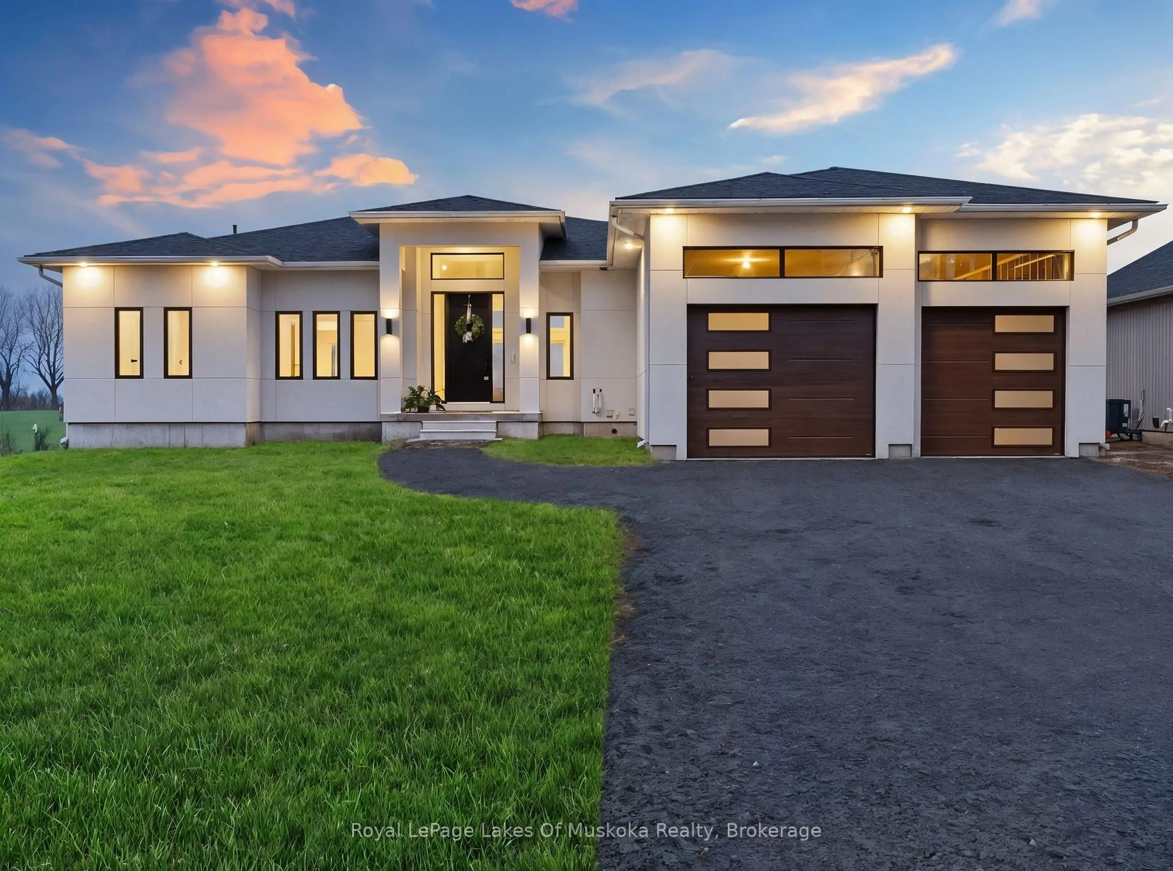 Unknown for 23 Henry Ball Crt, Oro-Medonte Ontario L0K 2G1