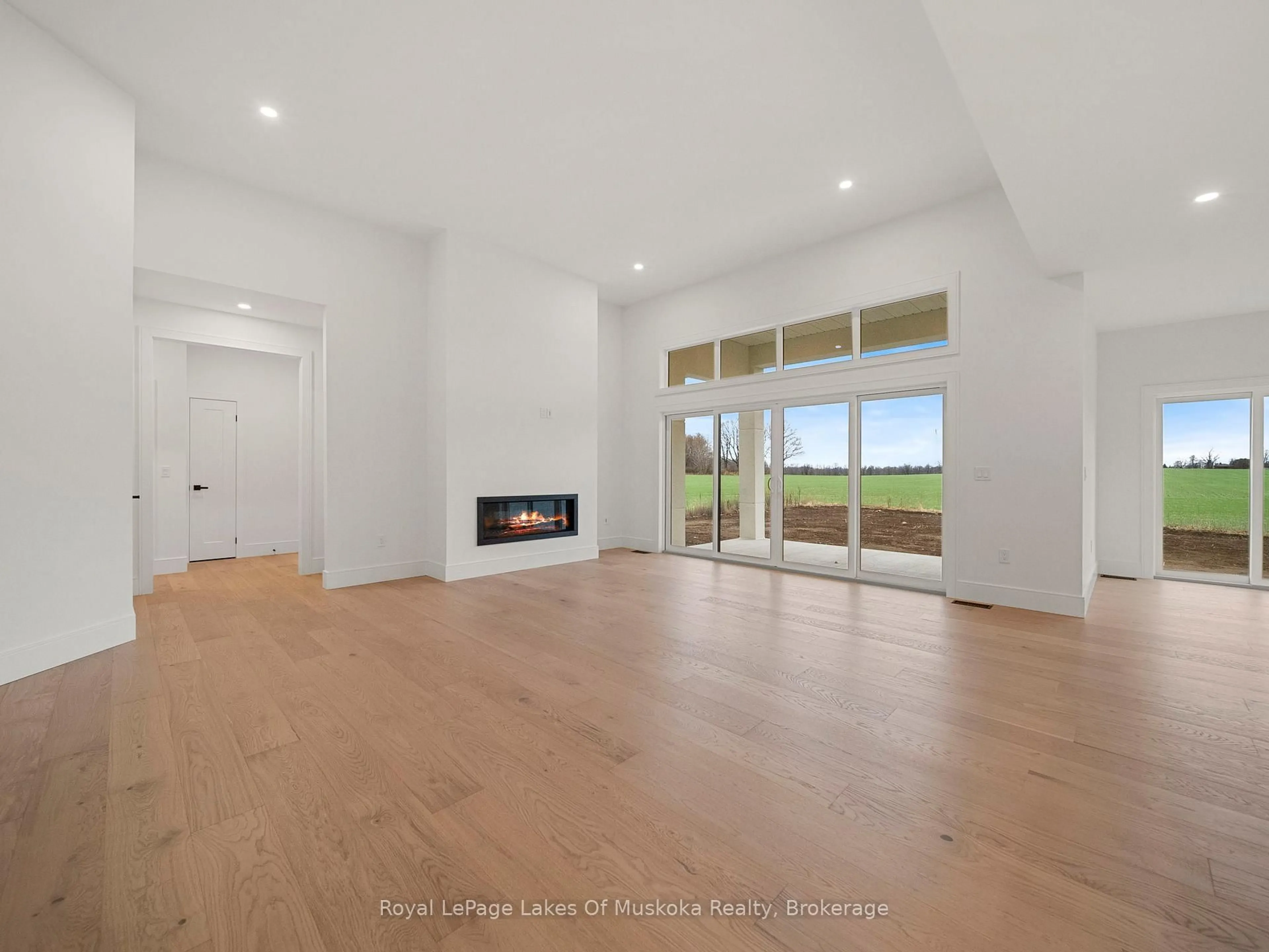 Unknown for 23 Henry Ball Crt, Oro-Medonte Ontario L0K 2G1