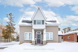 history photo preview