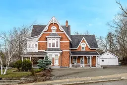 history photo preview