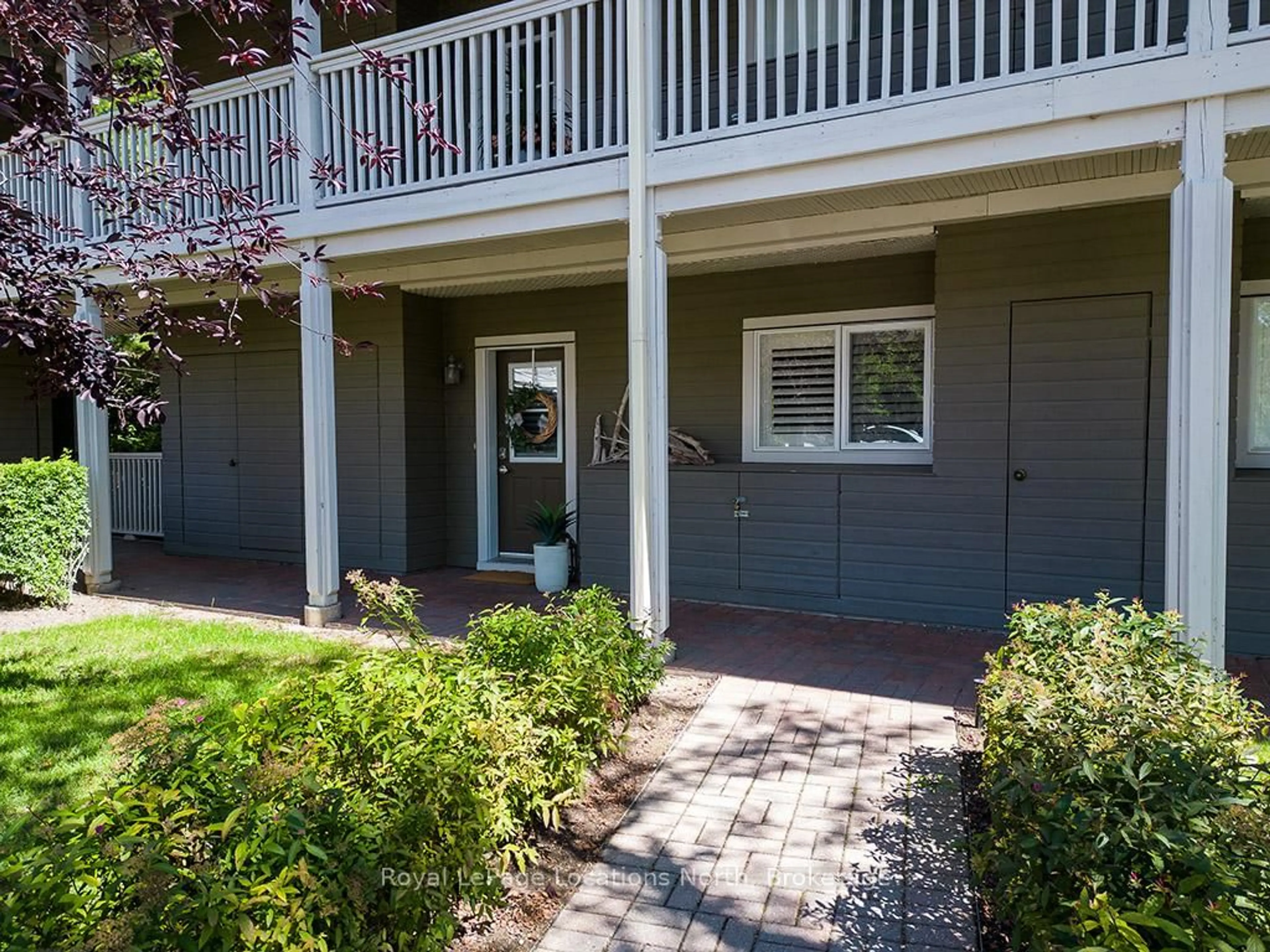 Unknown for 918 Cedar Pointe Crt, Collingwood Ontario L9Y 5C7