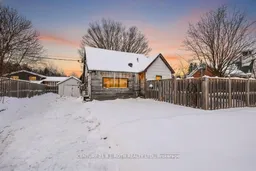 history photo preview