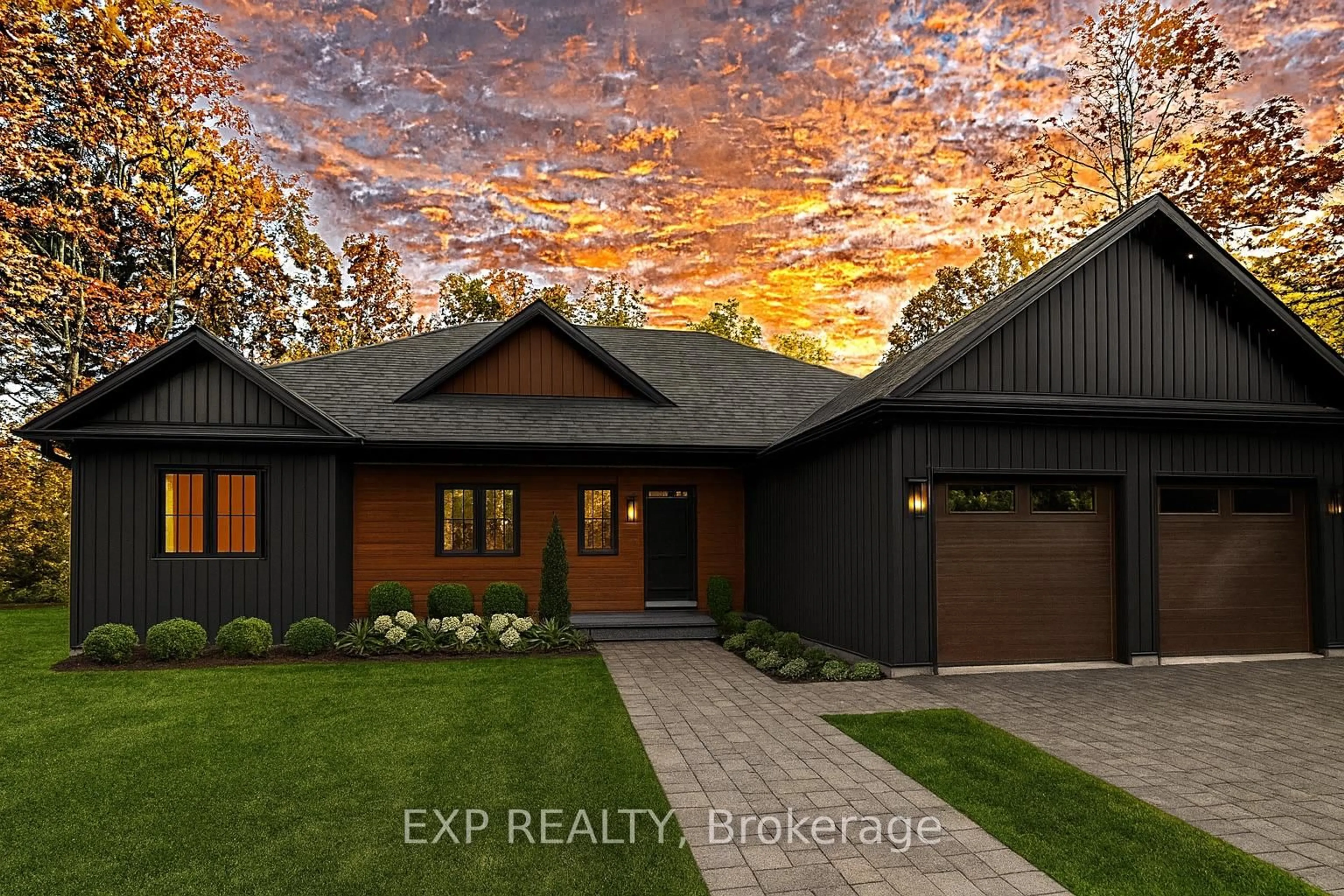 Unknown for 49 Beaufort Cres, Tiny Ontario L9M 0B8