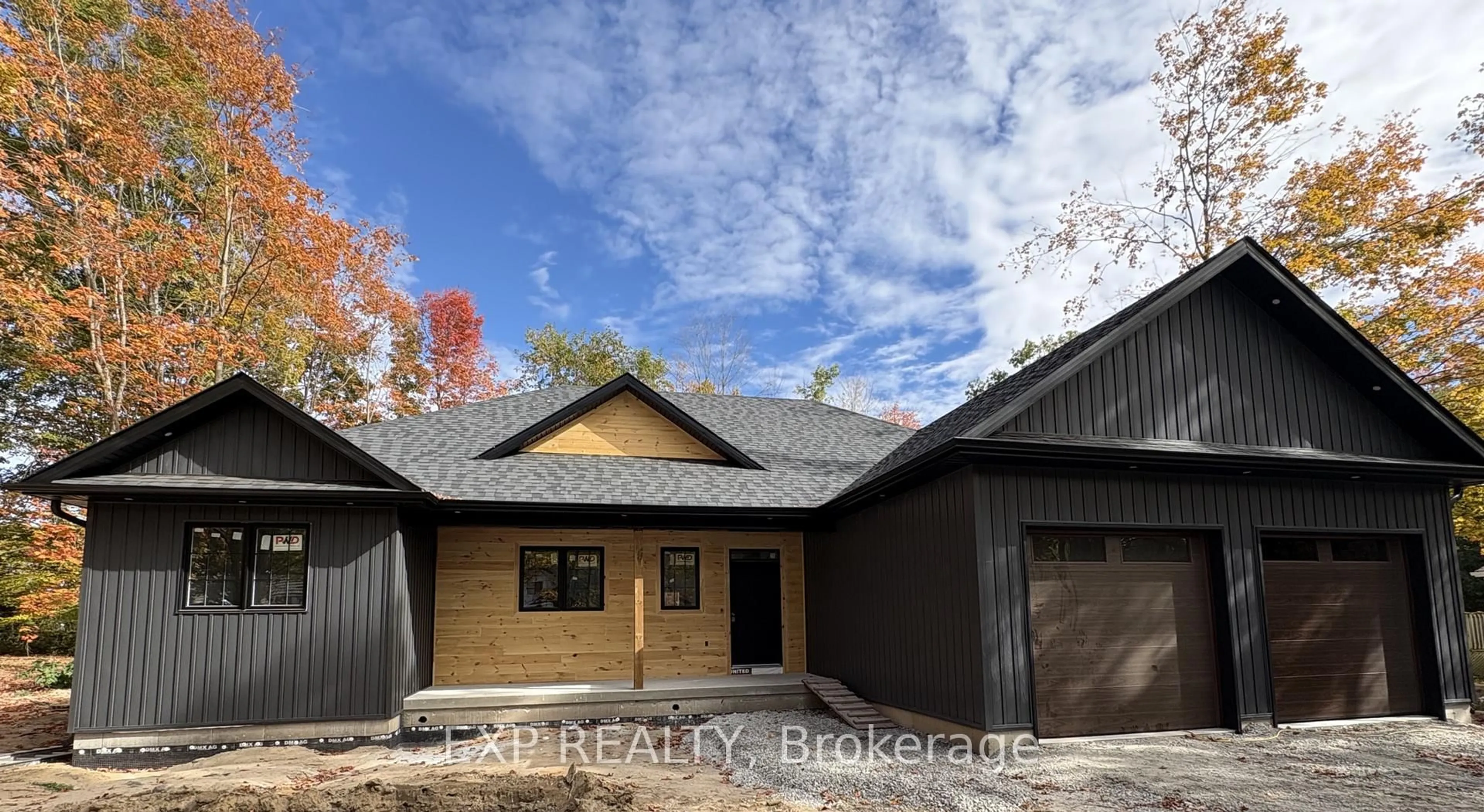 Unknown for 49 Beaufort Cres, Tiny Ontario L9M 0B8