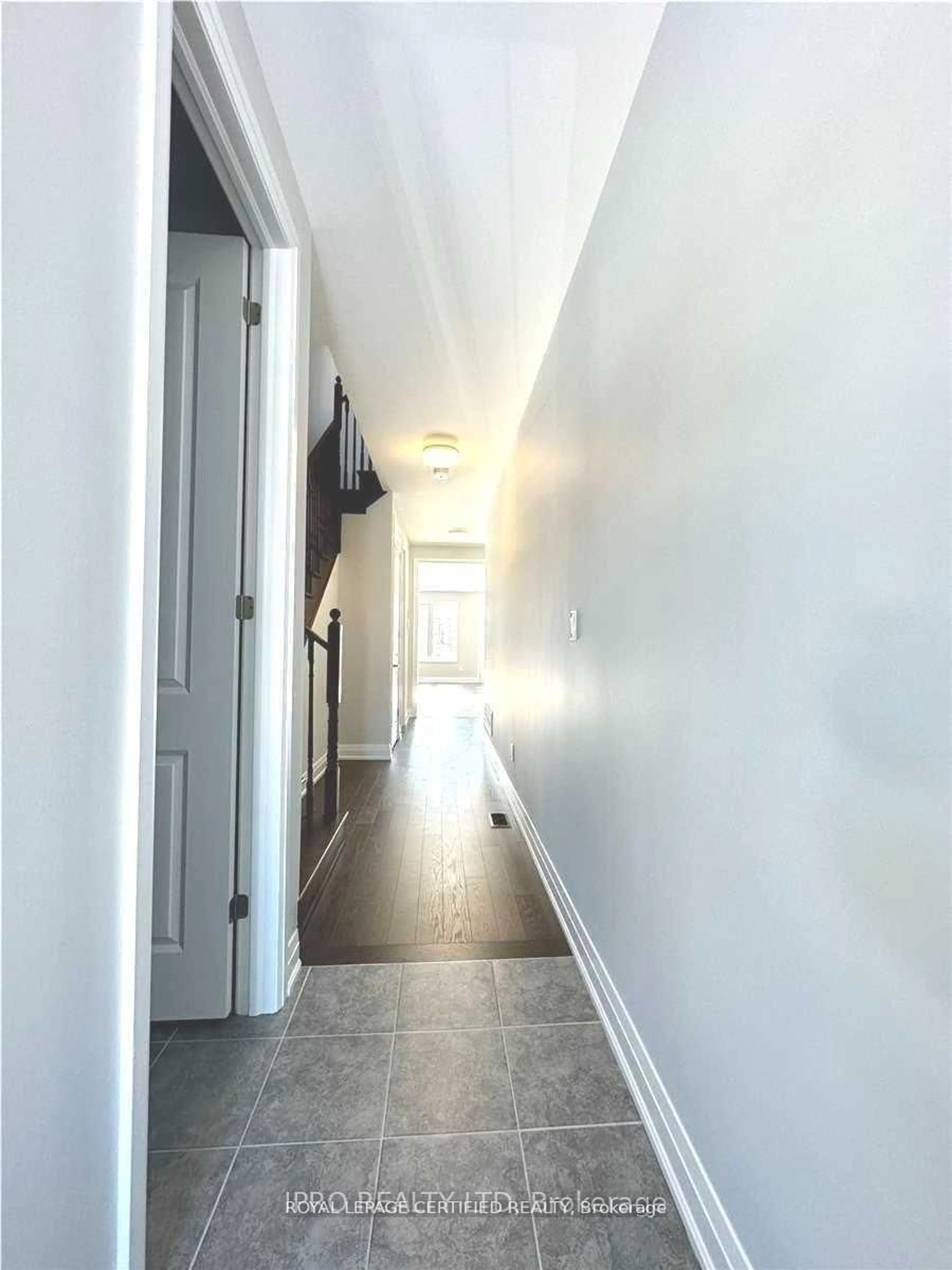 Unknown for 30 Periwinkle Rd, Springwater Ontario L9X 2C8