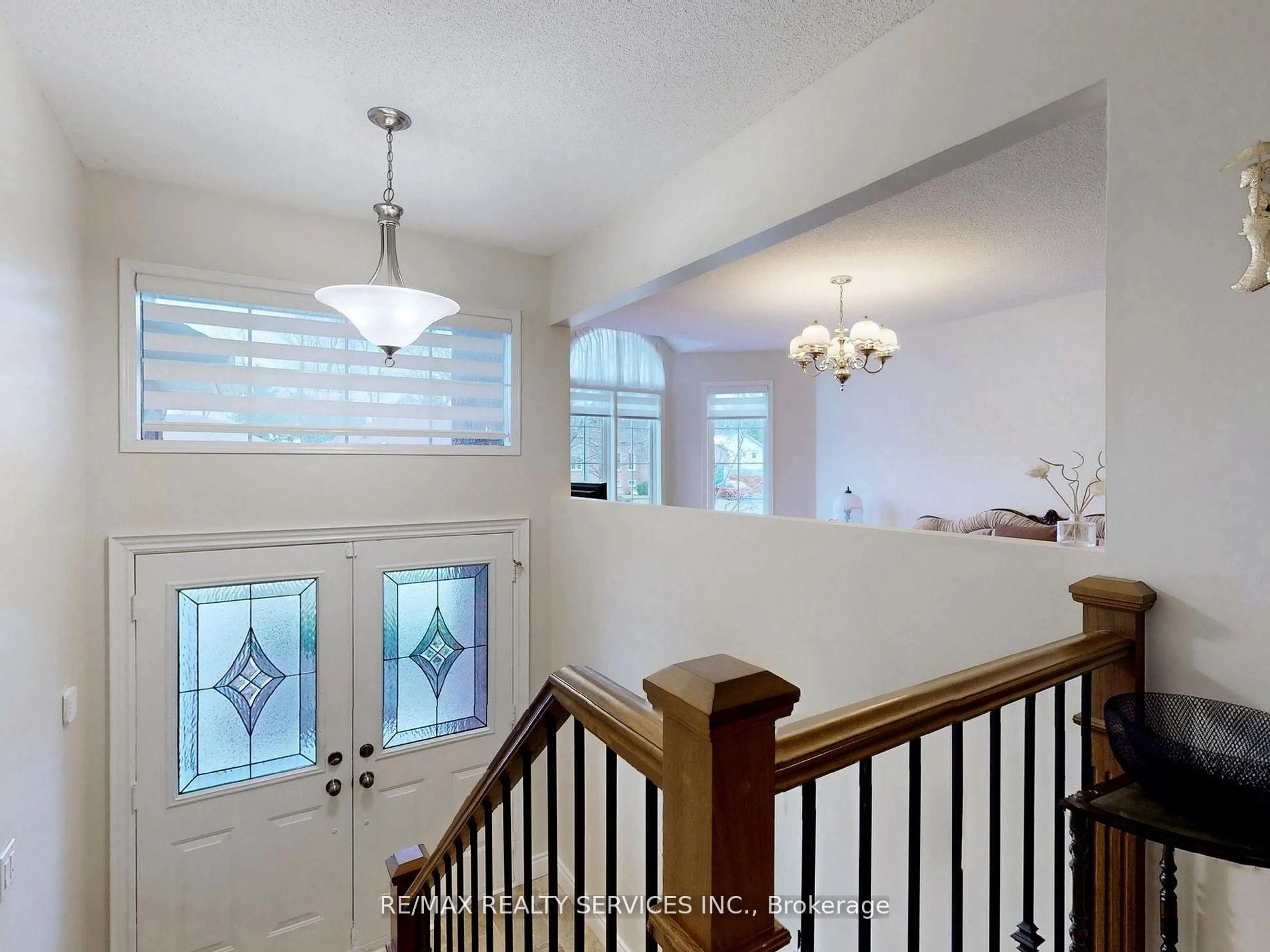 Unknown for 10 Bush Cres, Wasaga Beach Ontario L9Z 1M3