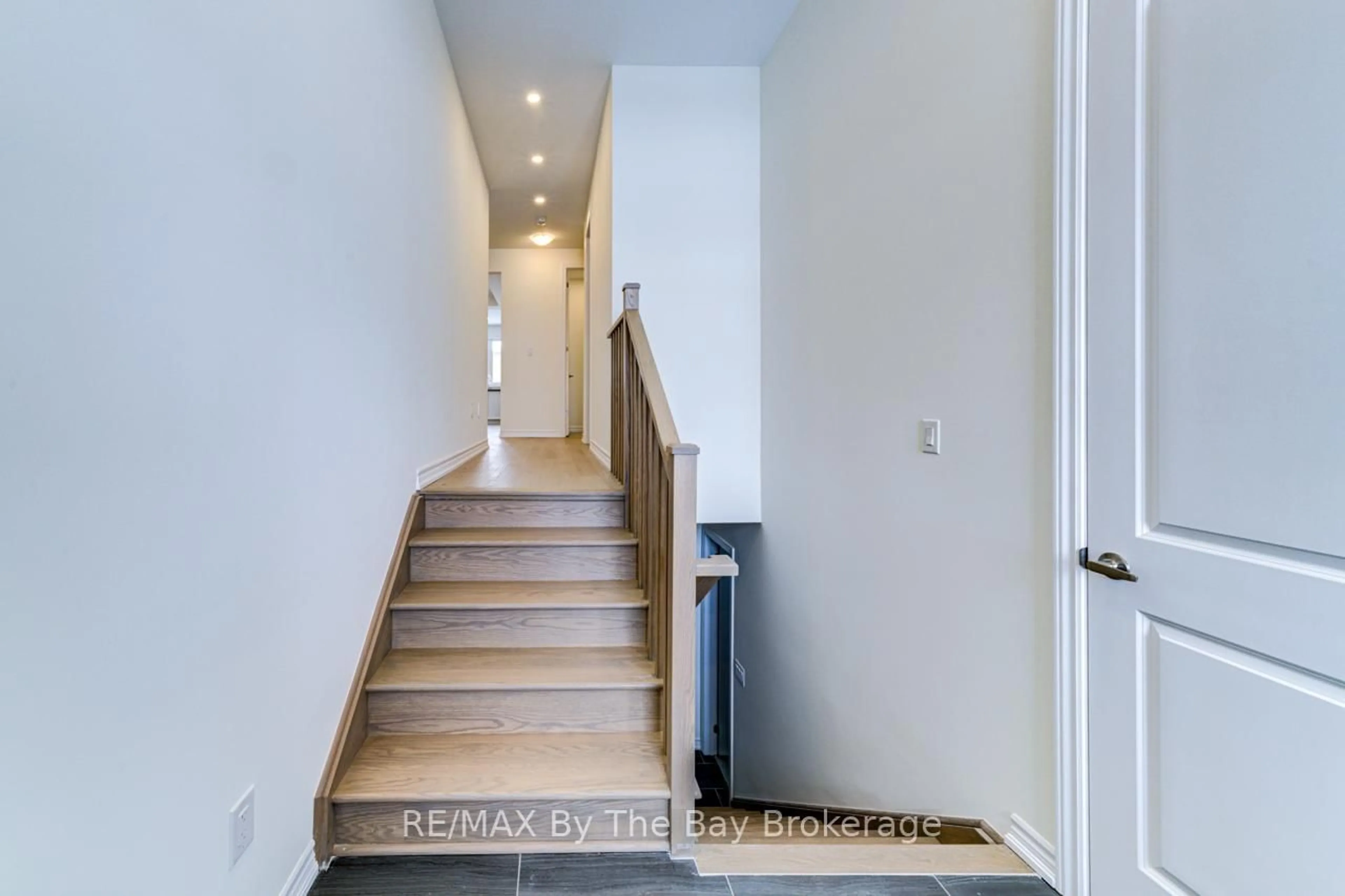 Unknown for 15 Sun Valley Ave, Wasaga Beach Ontario L9Z 0N6