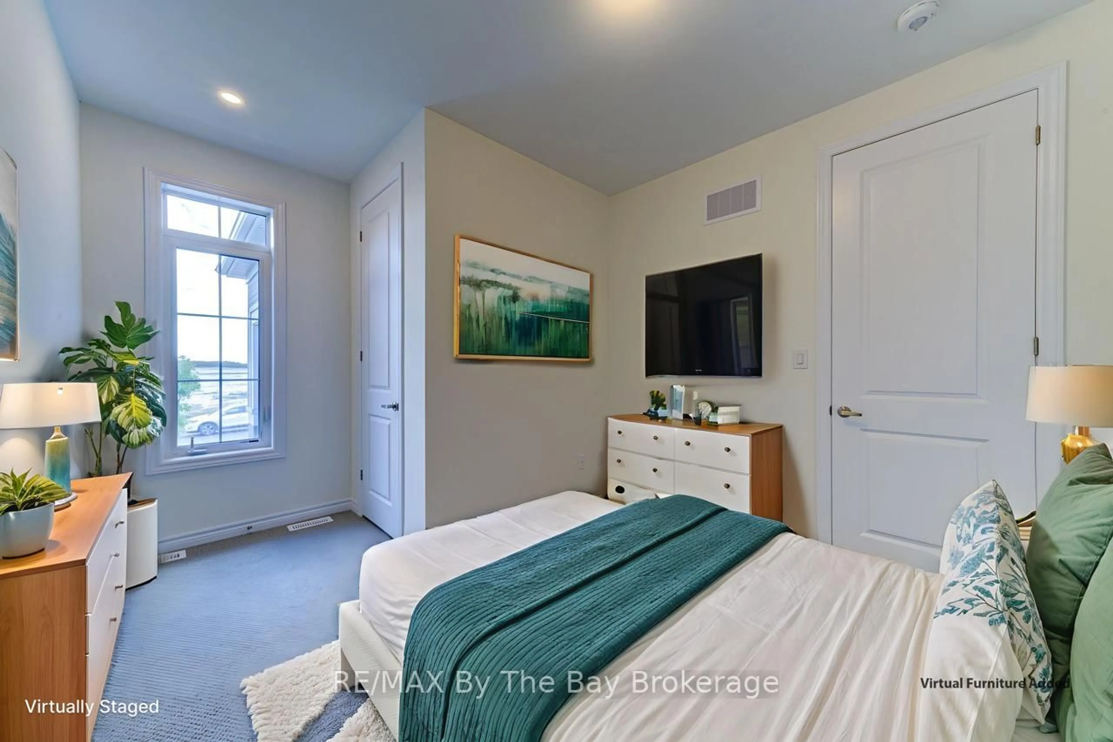 A pic of a room for 15 Sun Valley Ave, Wasaga Beach Ontario L9Z 0N6