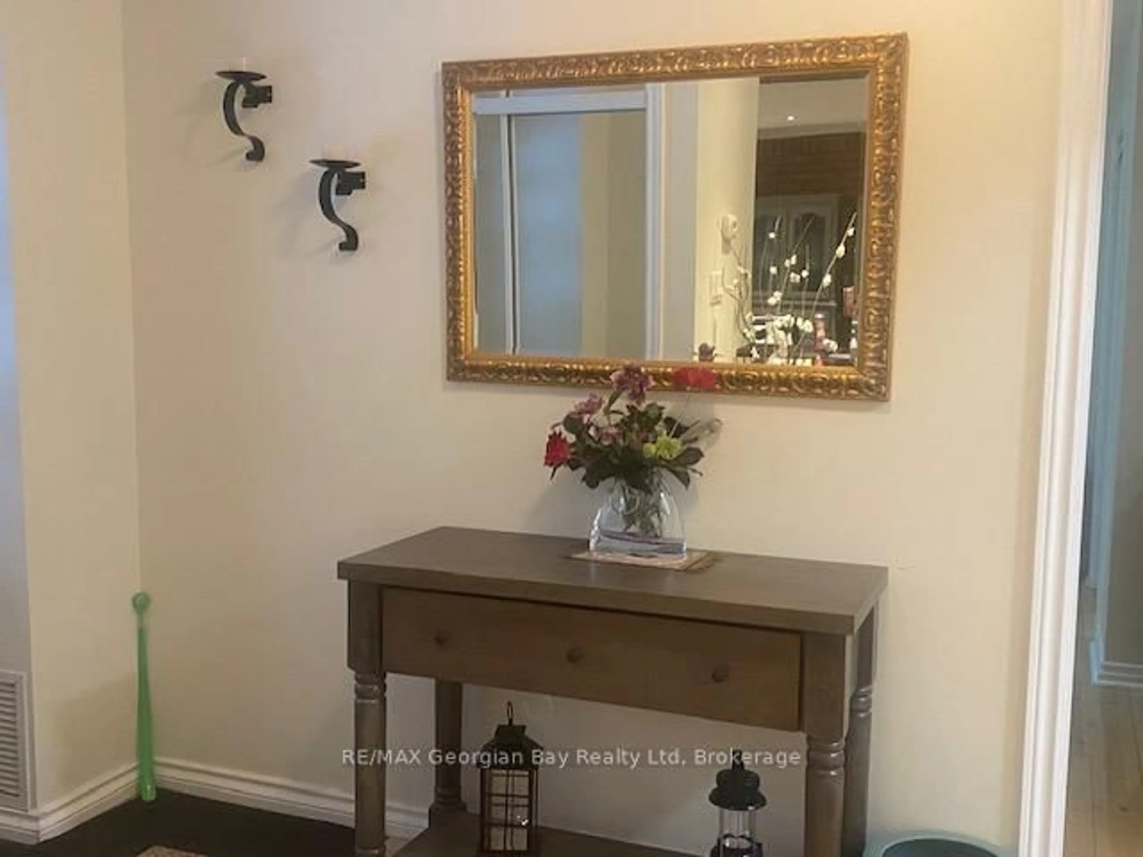 Unknown for 140 Wolfe Tr, Tiny Ontario L9M 0H7