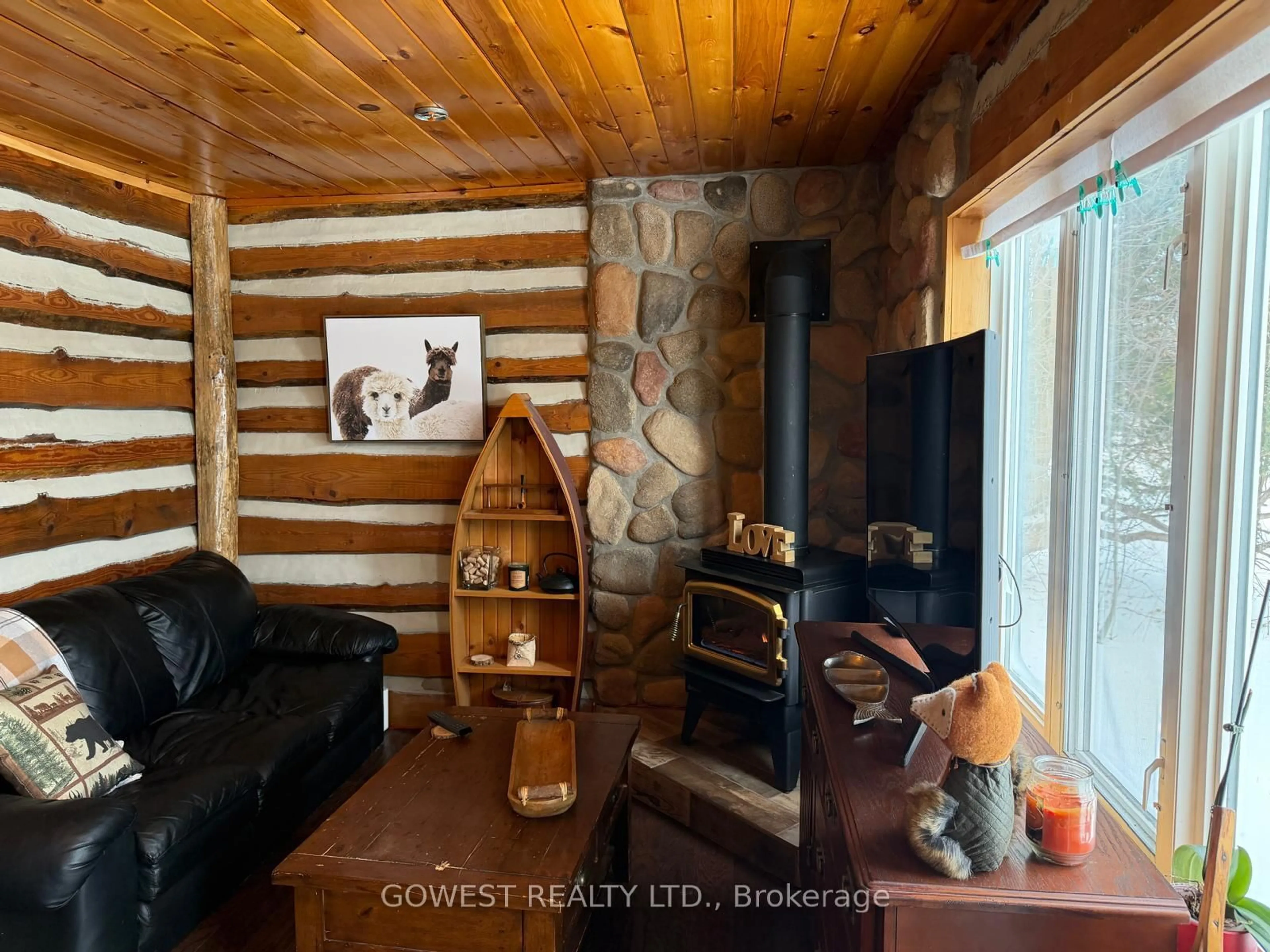 Unknown for 12988 County 16 RR#2 Rd, Severn Ontario L0K 2C0