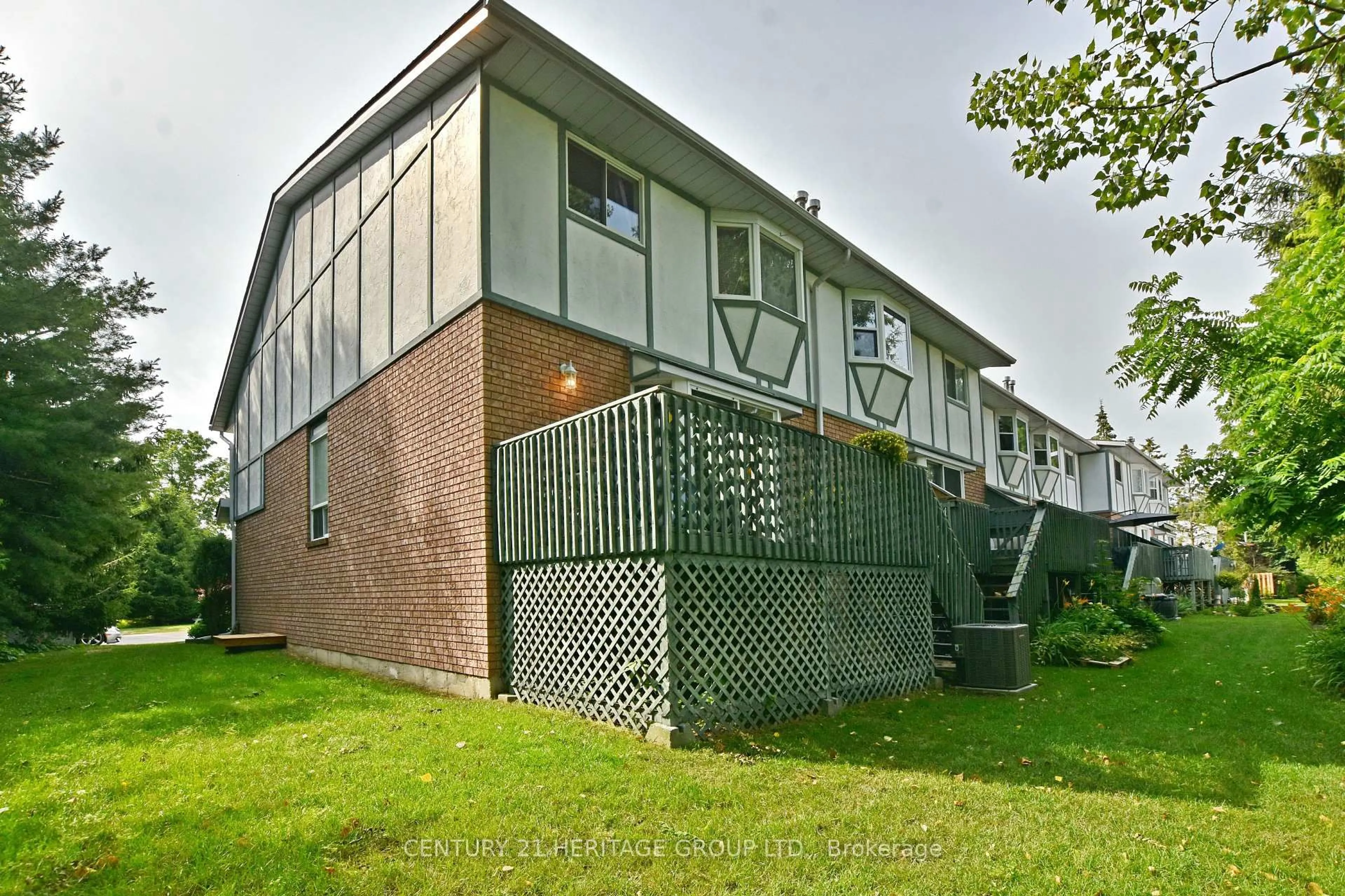 Unknown for 410 Thomas St #6, Clearview Ontario L0M 1S0