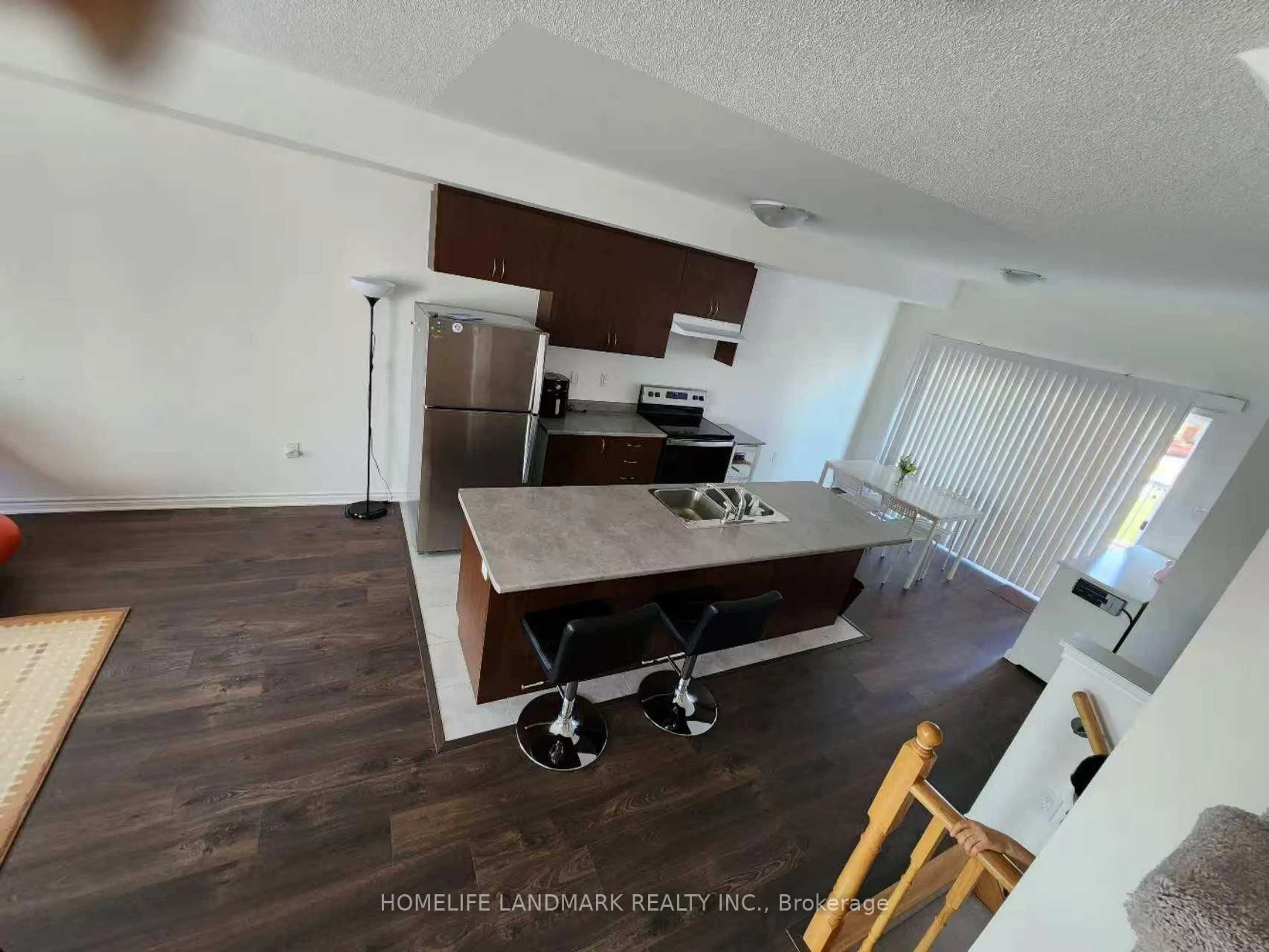 Unknown for 49 Shelburne Ave, Wasaga Beach Ontario L9Z 0J4