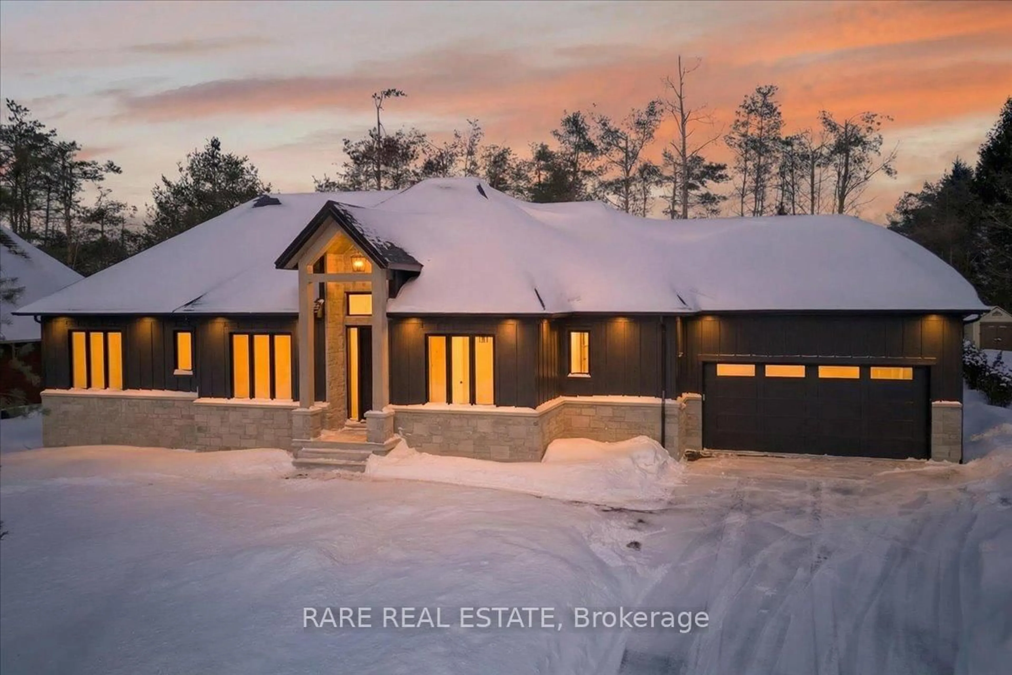 Unknown for 32 Alpine Way, Oro-Medonte Ontario L0L 2L0