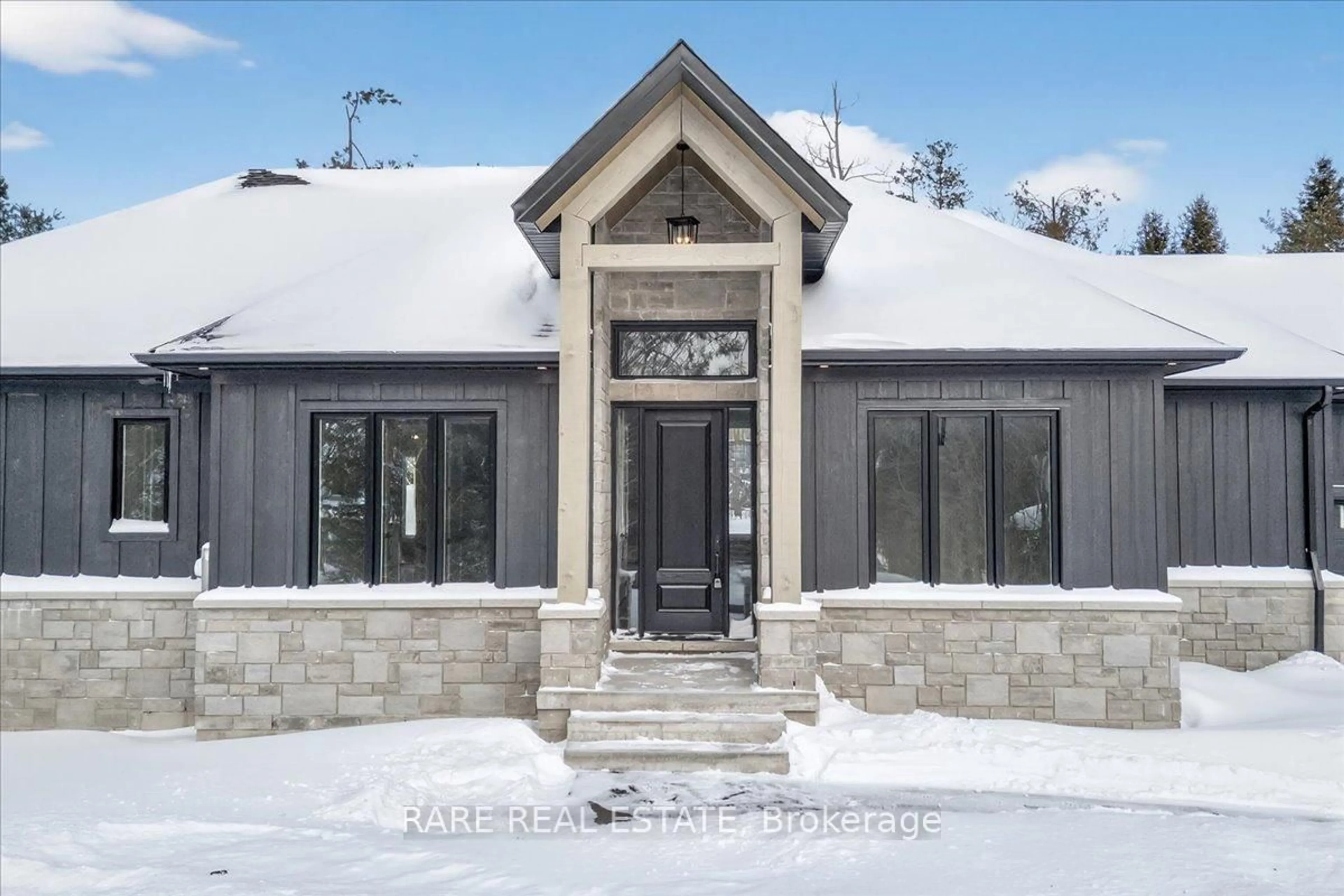 Unknown for 32 Alpine Way, Oro-Medonte Ontario L0L 2L0