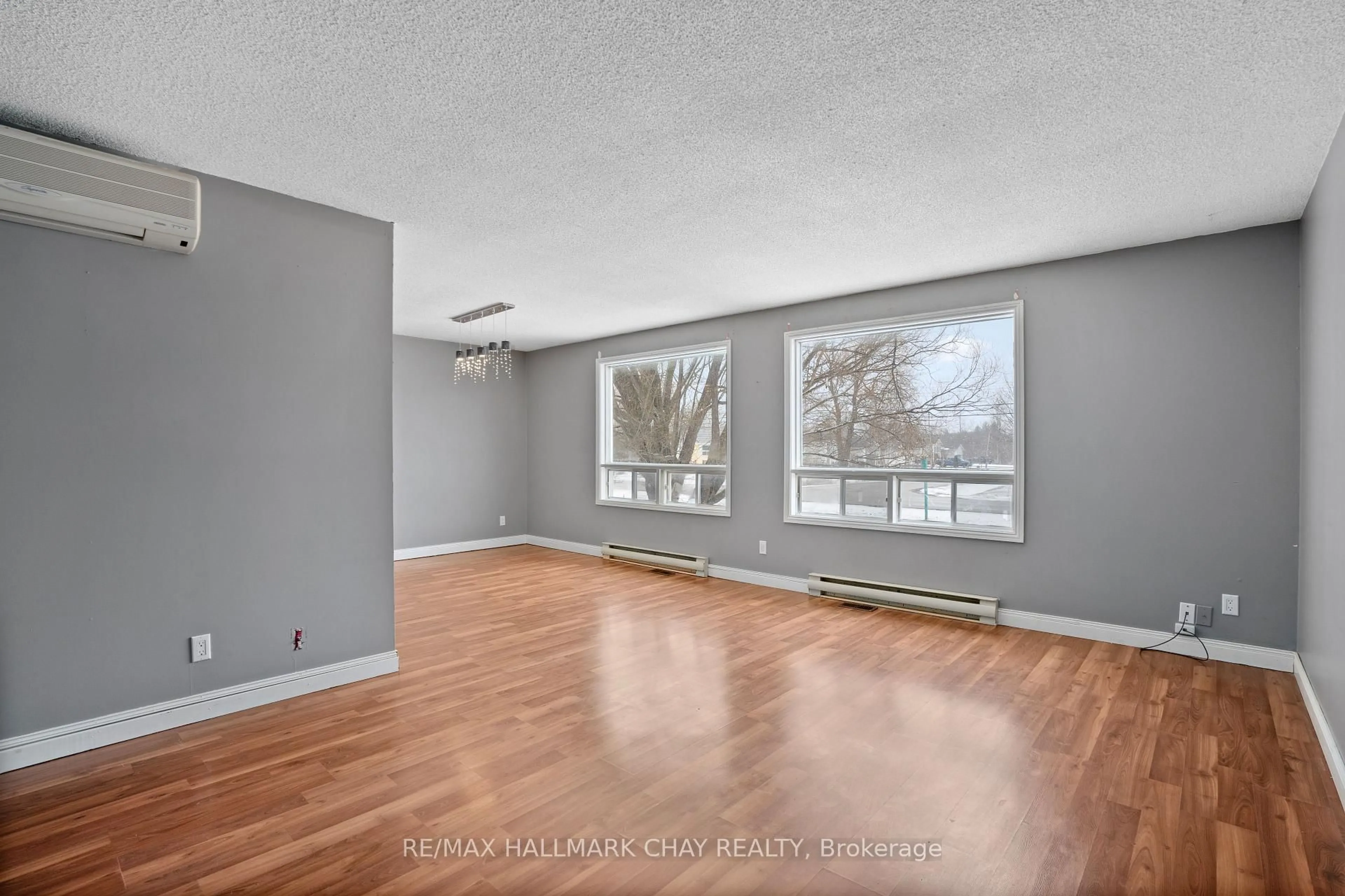 A pic of a room for 7481 County Road 91, Clearview Ontario L0M 1S0