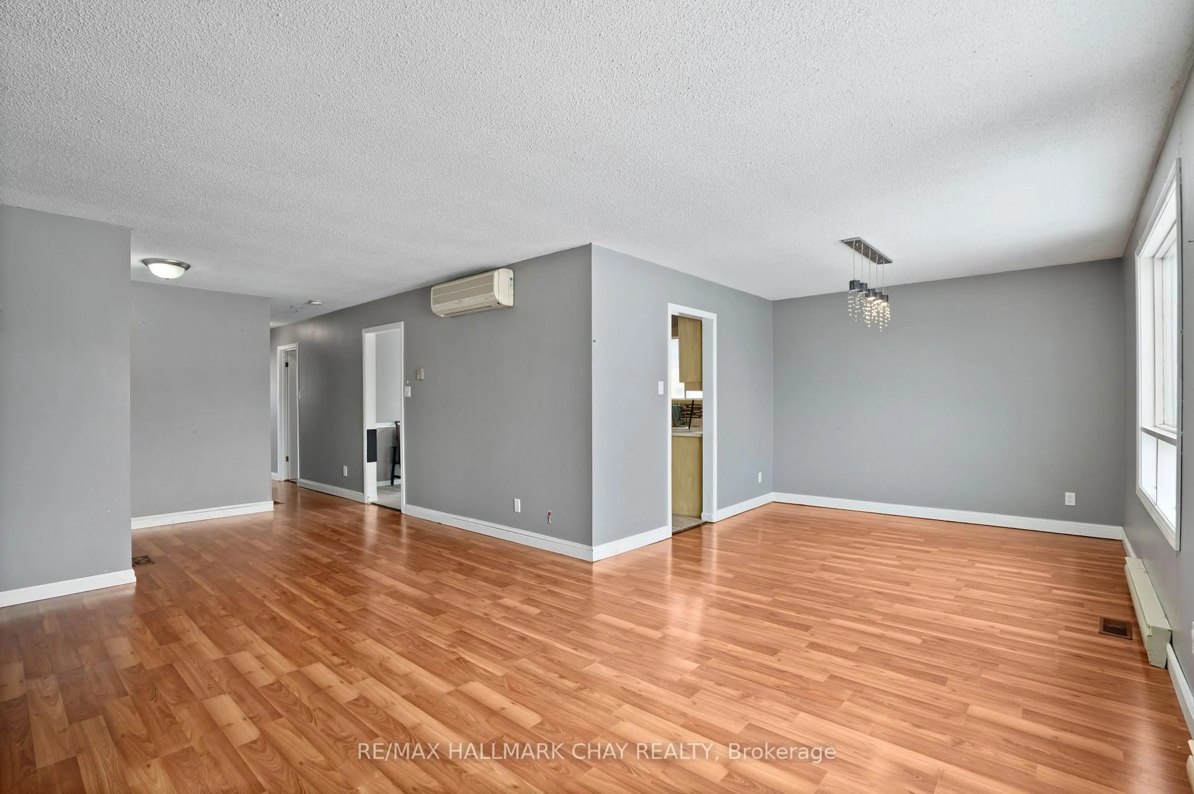 A pic of a room for 7481 County Road 91, Clearview Ontario L0M 1S0