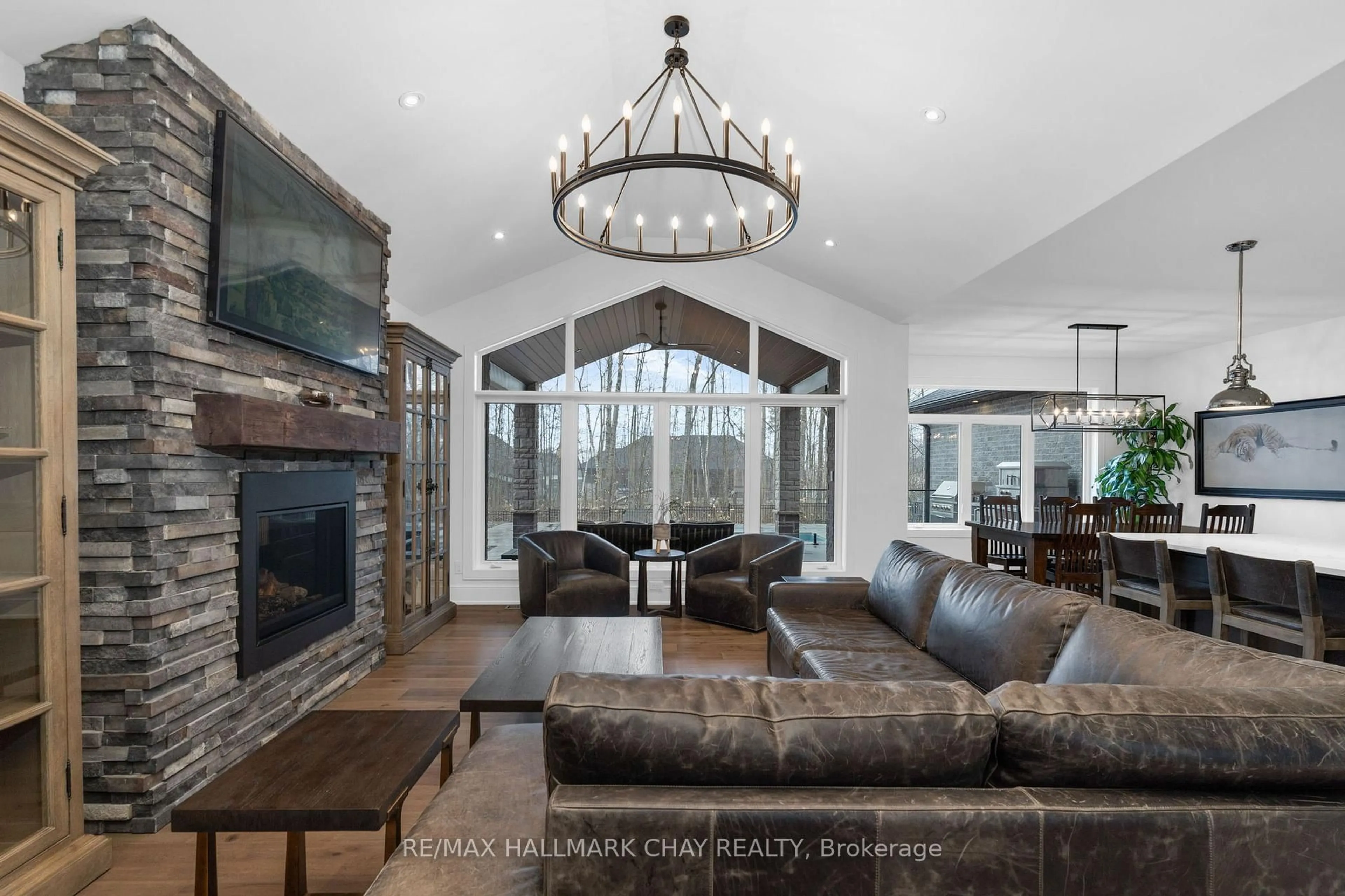 Unknown for 7 Byers St, Springwater Ontario L9X 2A3