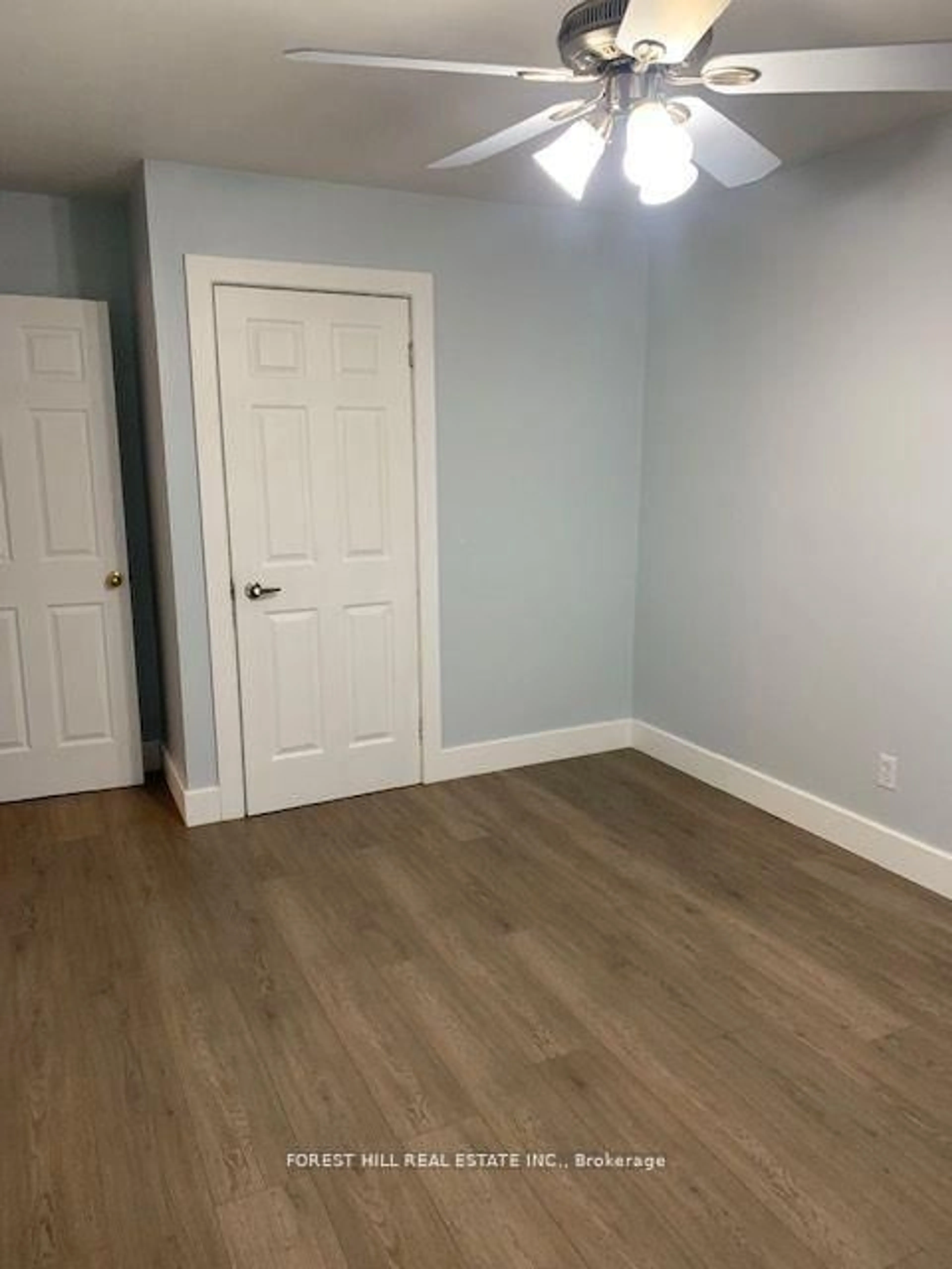 A pic of a room for 30 Bernick Dr, Barrie Ontario L4M 5J5