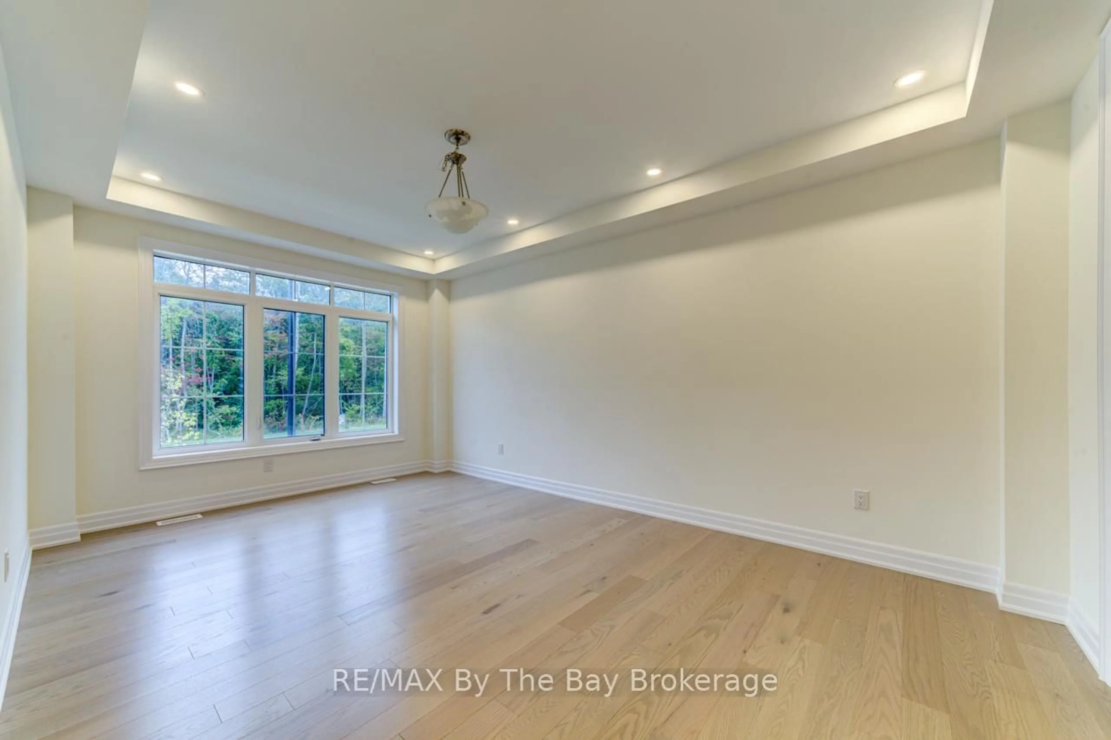 A pic of a room for 186 Mapleside Dr, Wasaga Beach Ontario L9Z 0L4