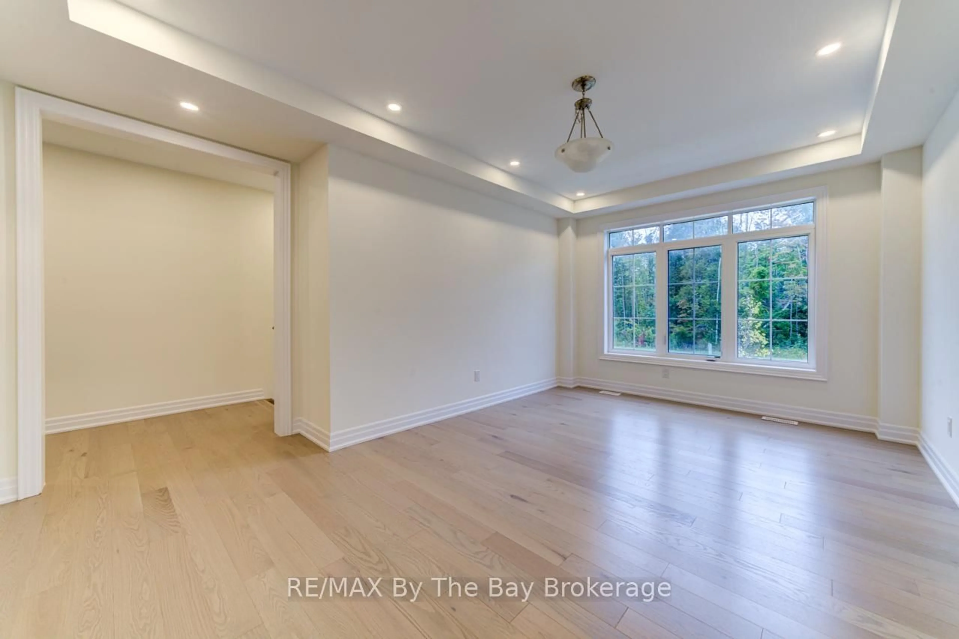 A pic of a room for 186 Mapleside Dr, Wasaga Beach Ontario L9Z 0L4