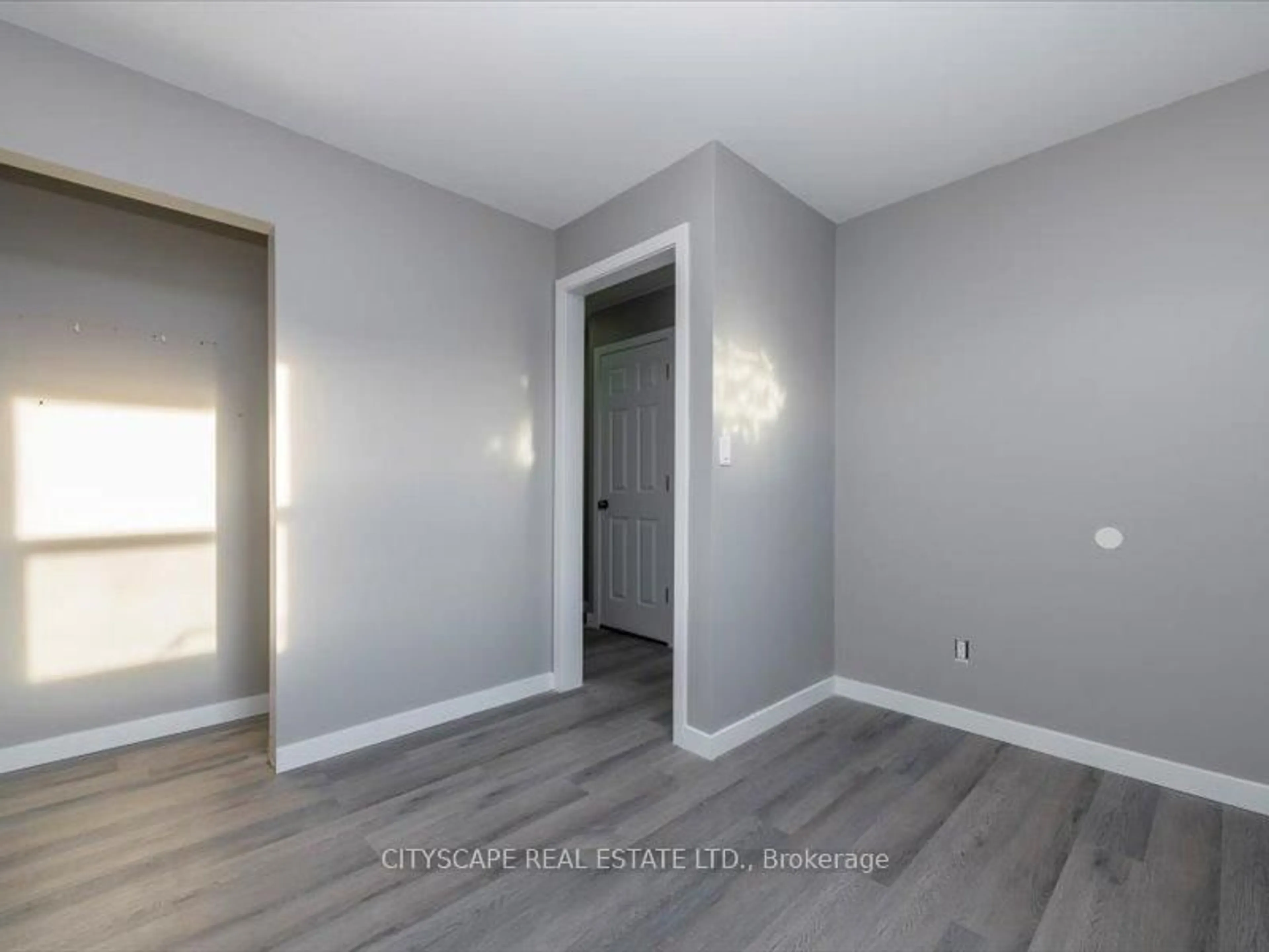 A pic of a room for 148 Dunedin St, Orillia Ontario L3V 5T7