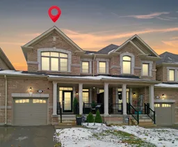 history photo preview