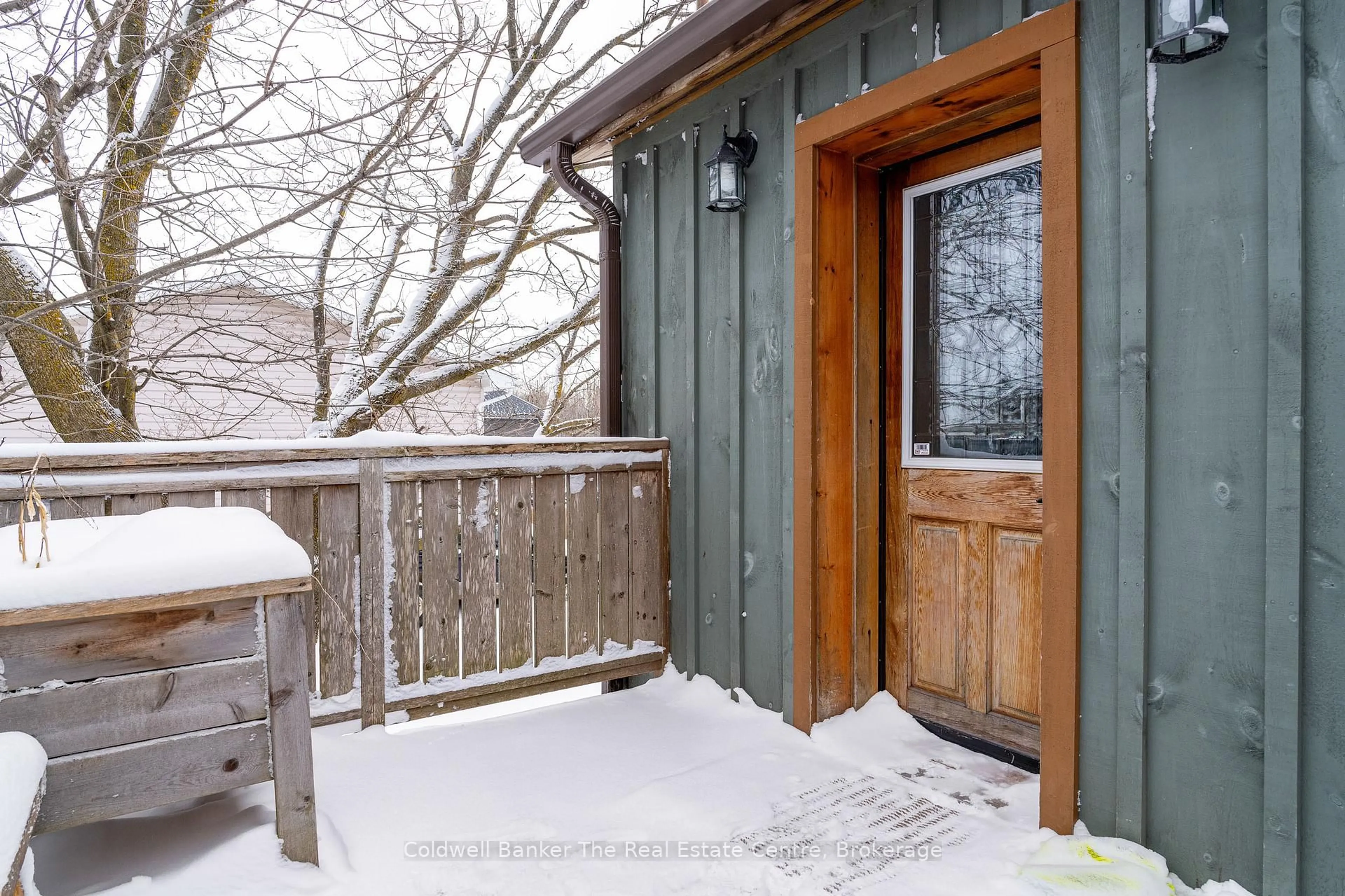 Unknown for 1229 County Road 124, Clearview Ontario N0C 1M0