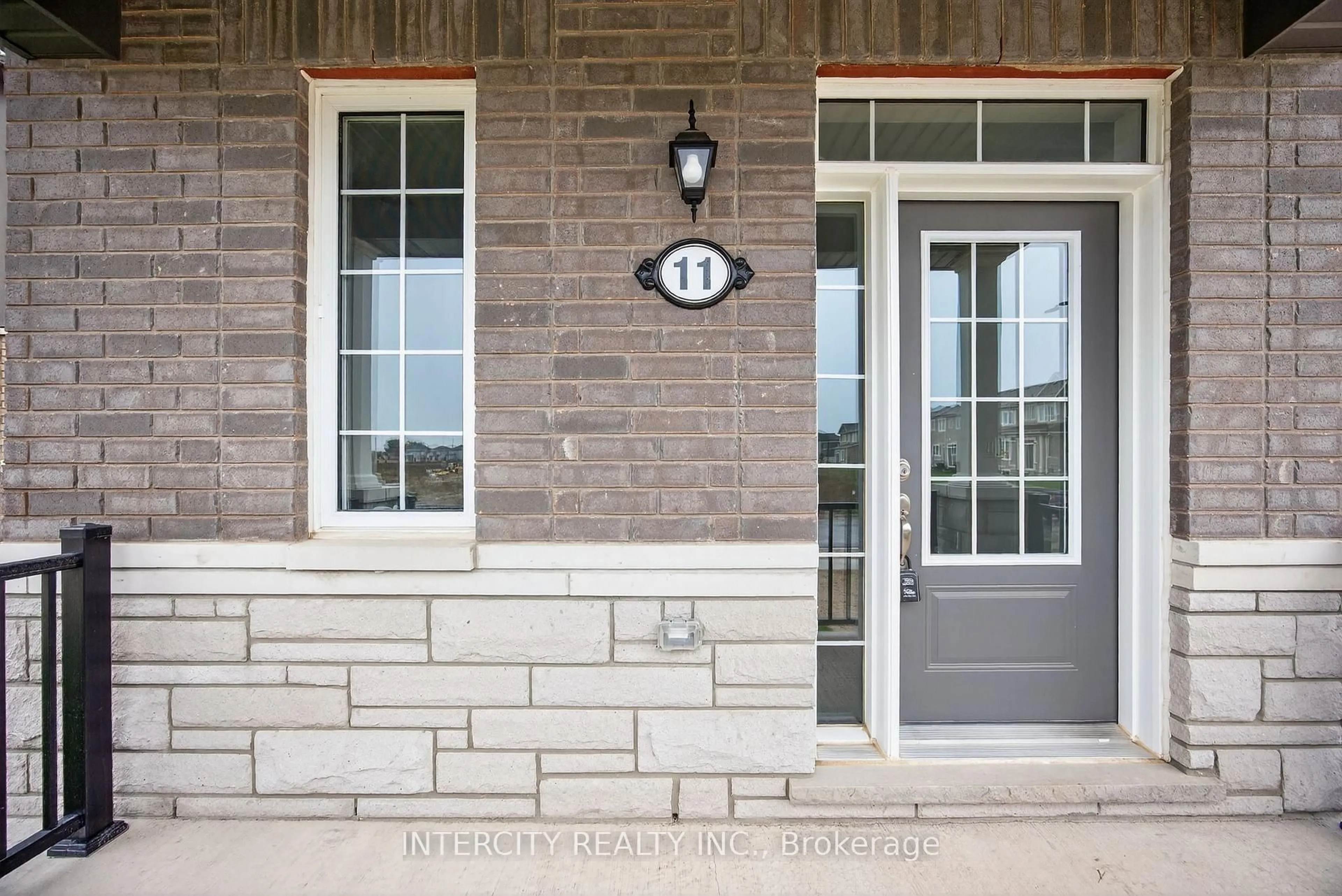 Unknown for 11 Avalon Dr, Wasaga Beach Ontario L9R 0M2