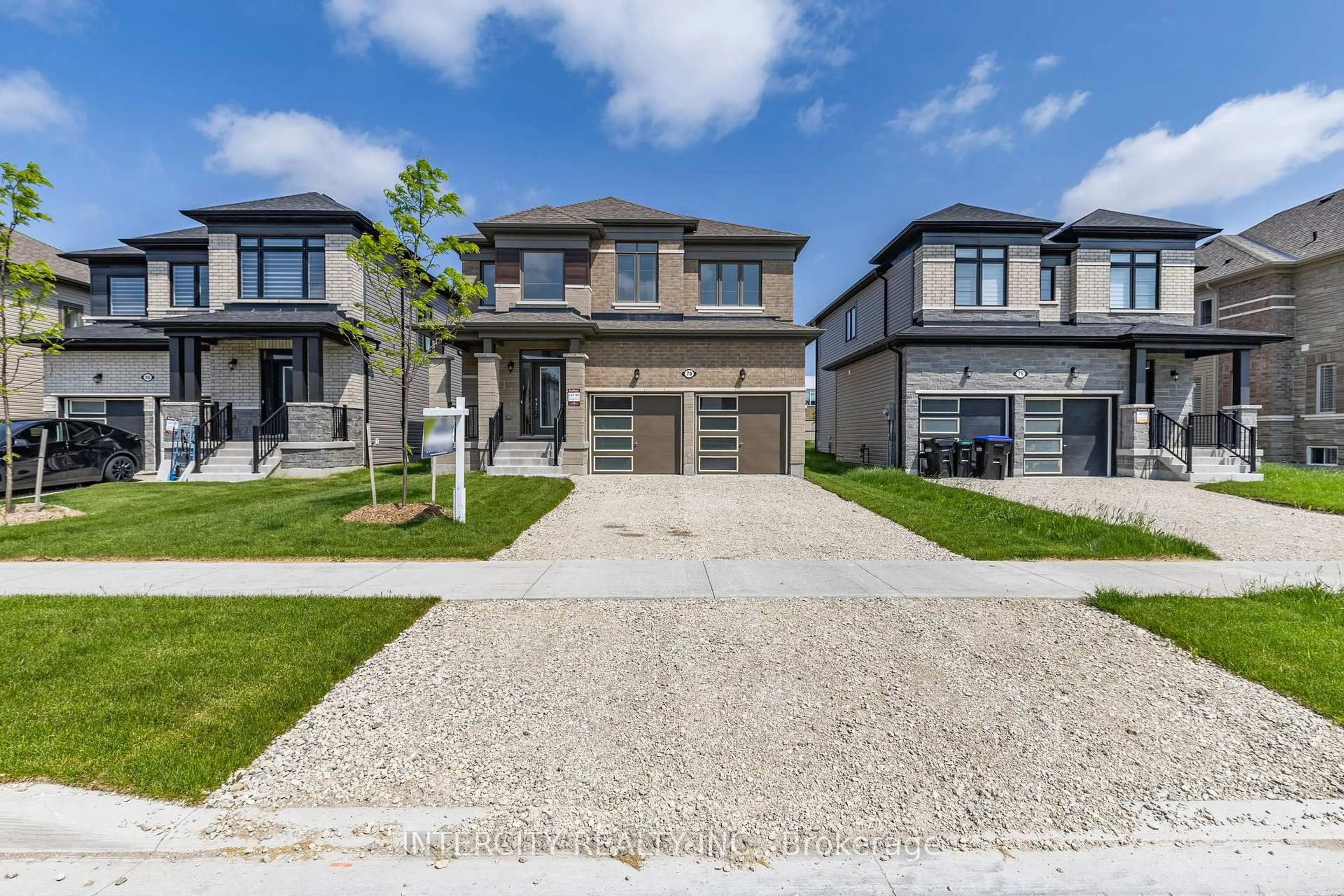 Unknown for 78 Season Cres, Wasaga Beach Ontario L9Z 0M5