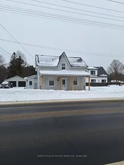 history photo preview