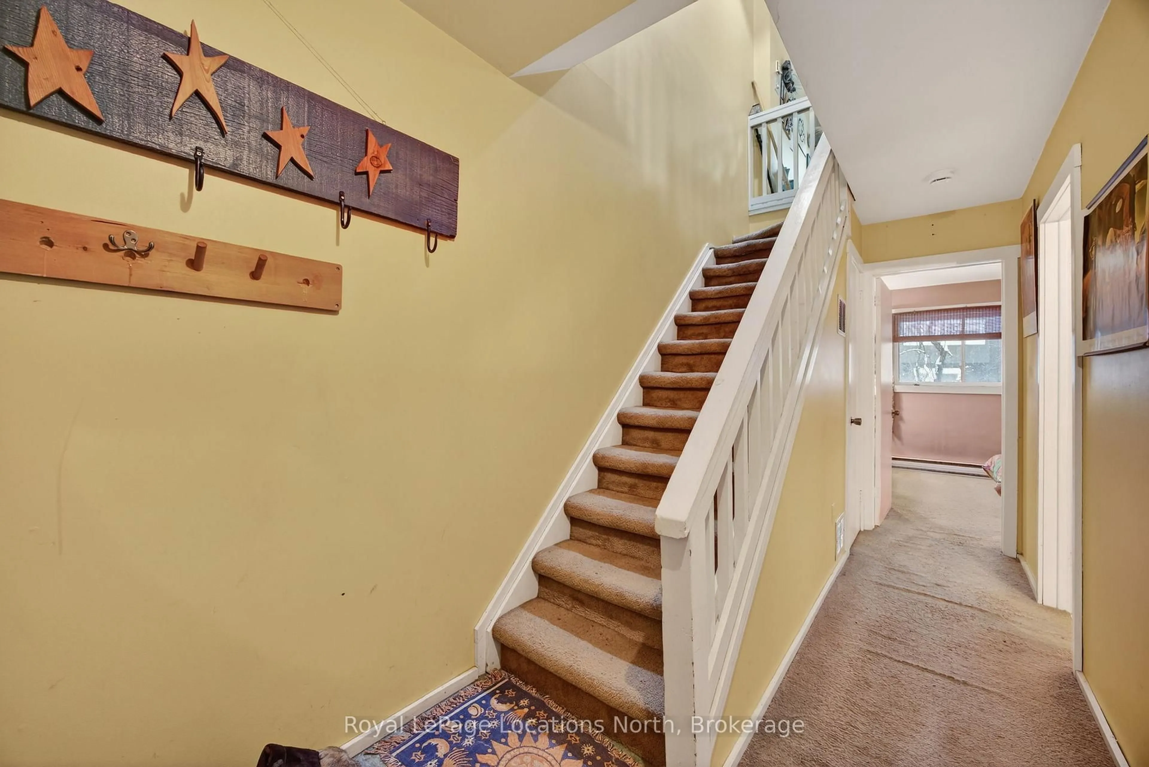 Unknown for 13 Harbour St #253, Collingwood Ontario L9Y 5B4