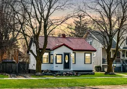 history photo preview