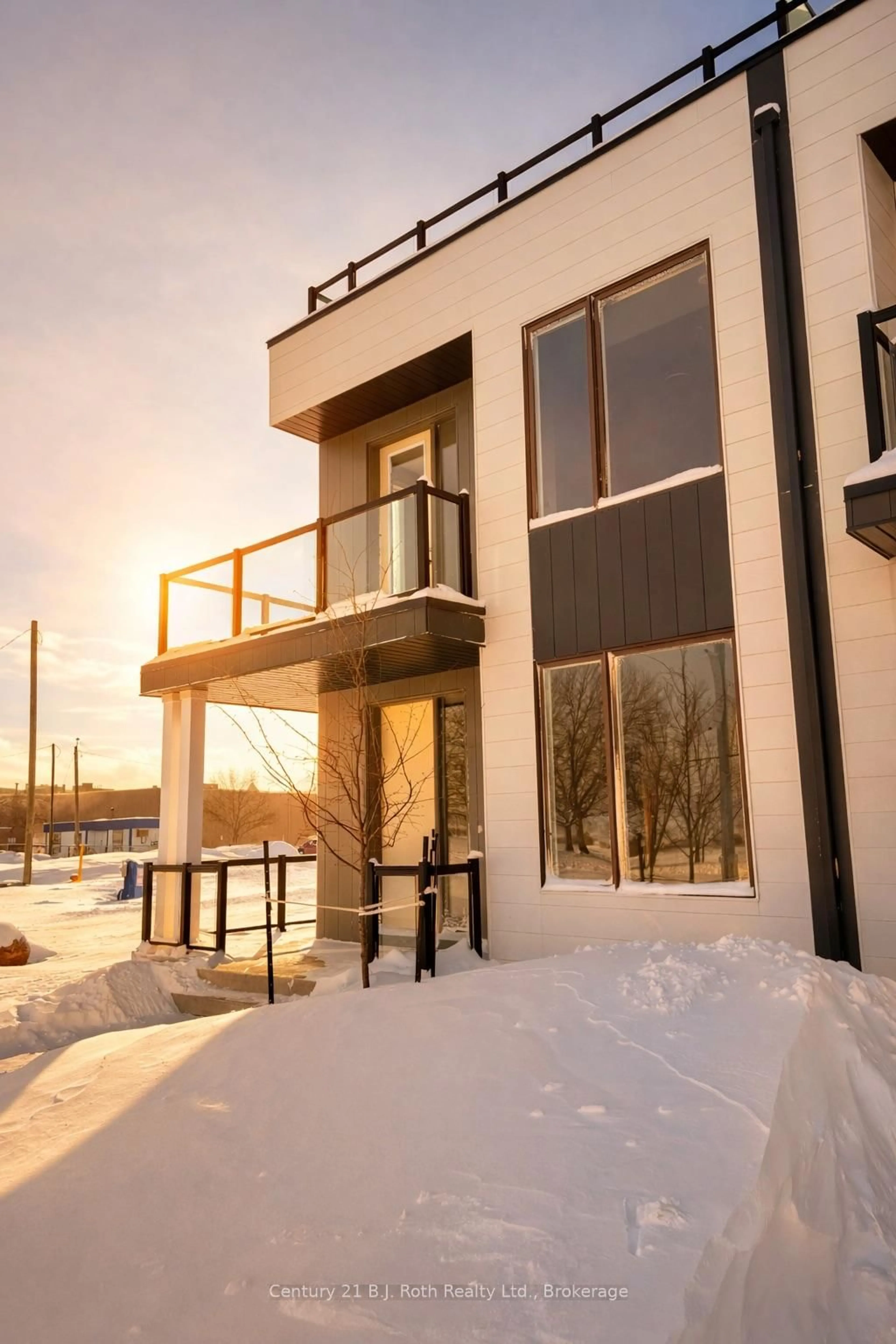 Unknown for 81 Lightfoot Dr, Orillia Ontario L3V 7L8