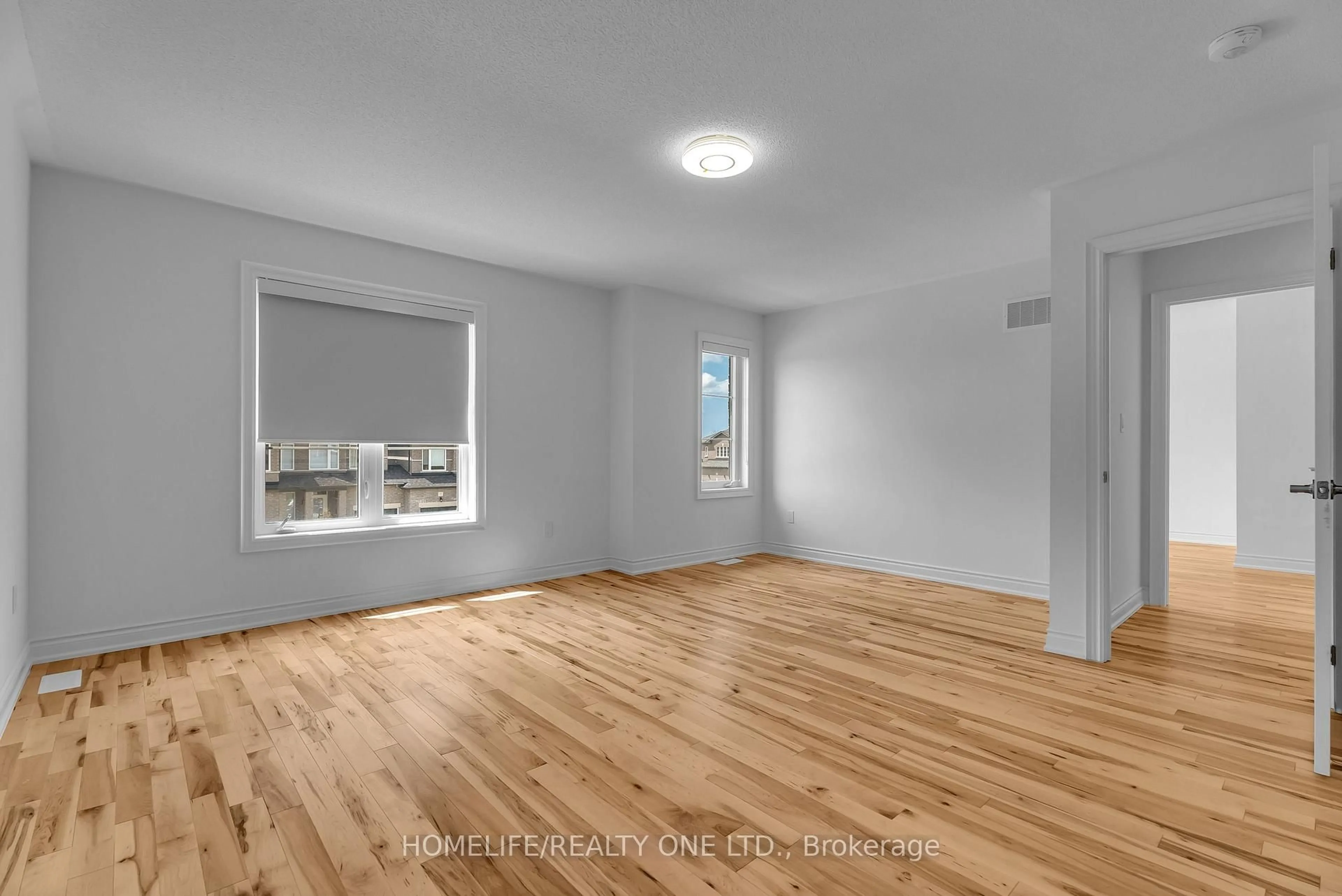 A pic of a room for 47 Autumn Dr, Wasaga Beach Ontario L9Z 0K7