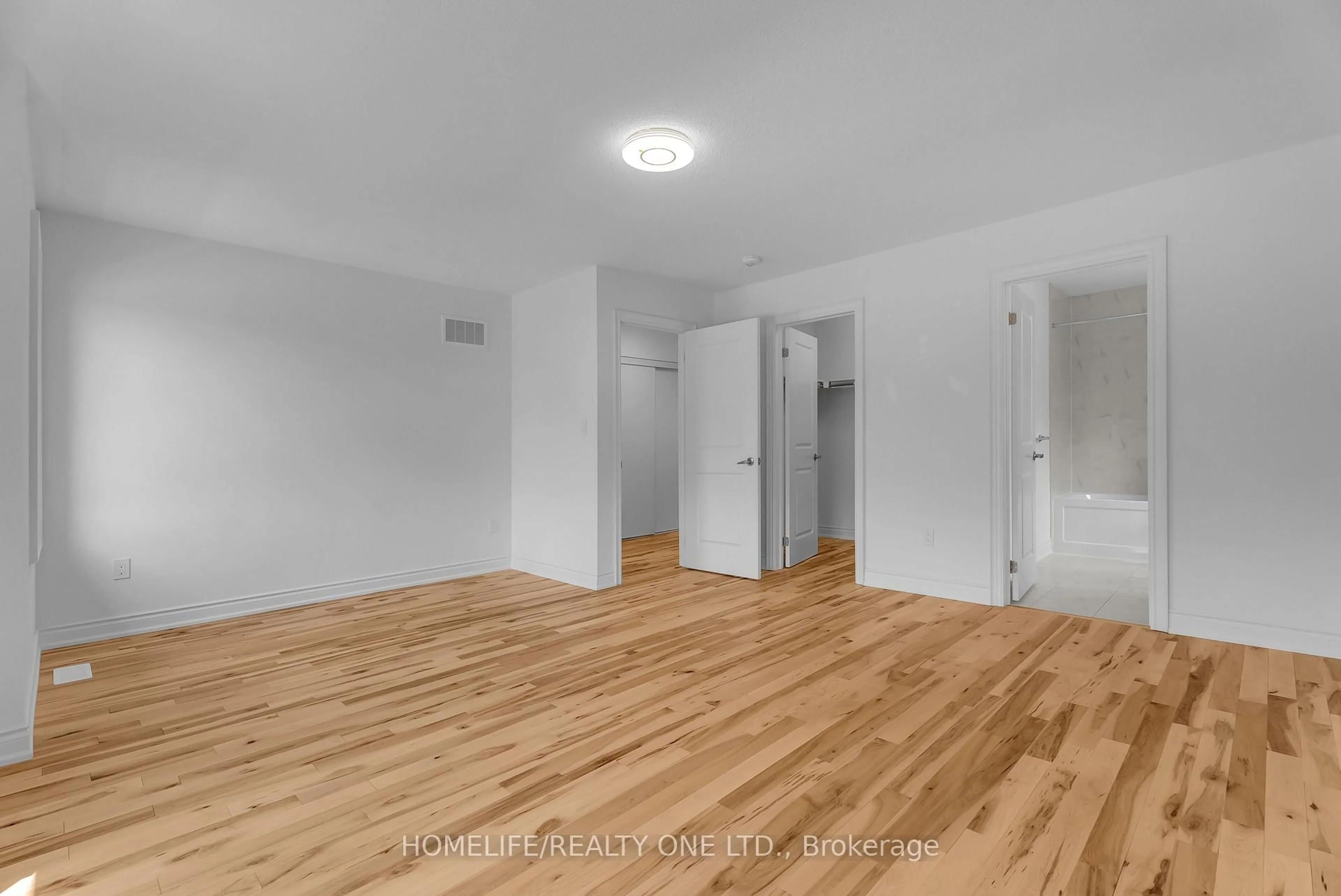 A pic of a room for 47 Autumn Dr, Wasaga Beach Ontario L9Z 0K7