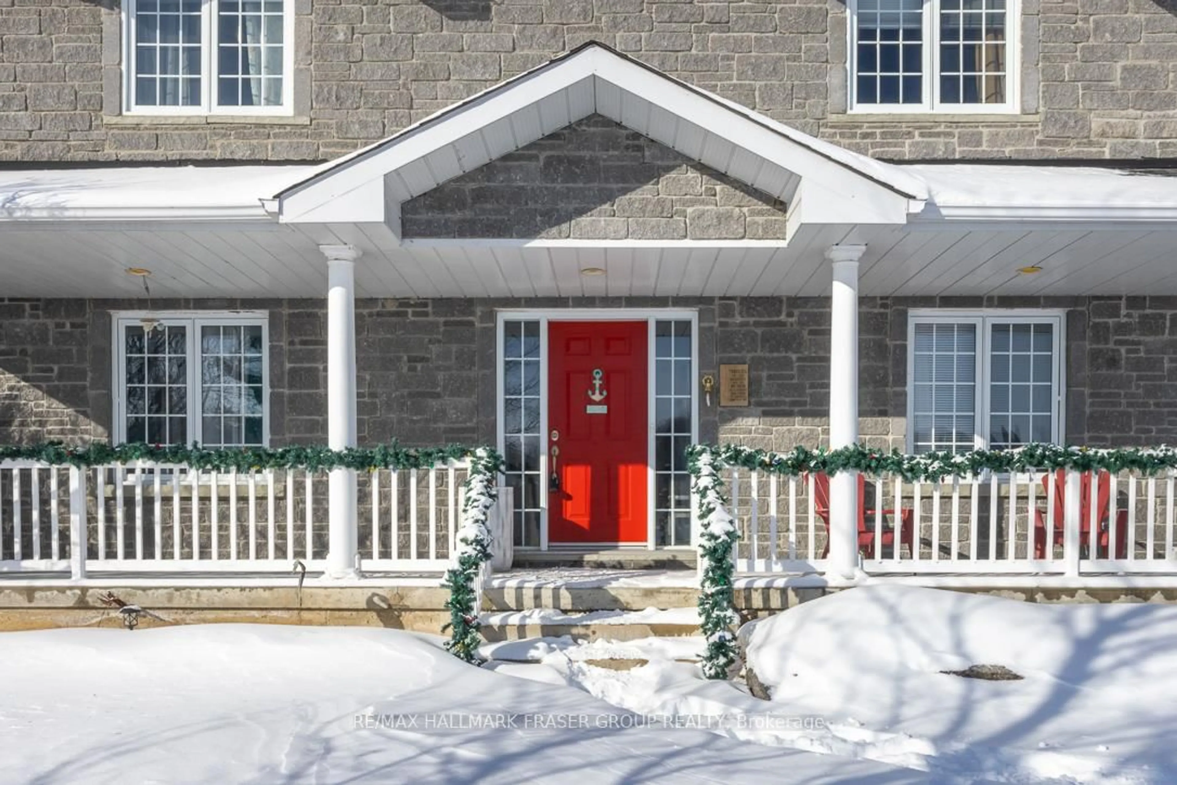 Unknown for 26 Maple Gate, Ramara Ontario L0K 1B0