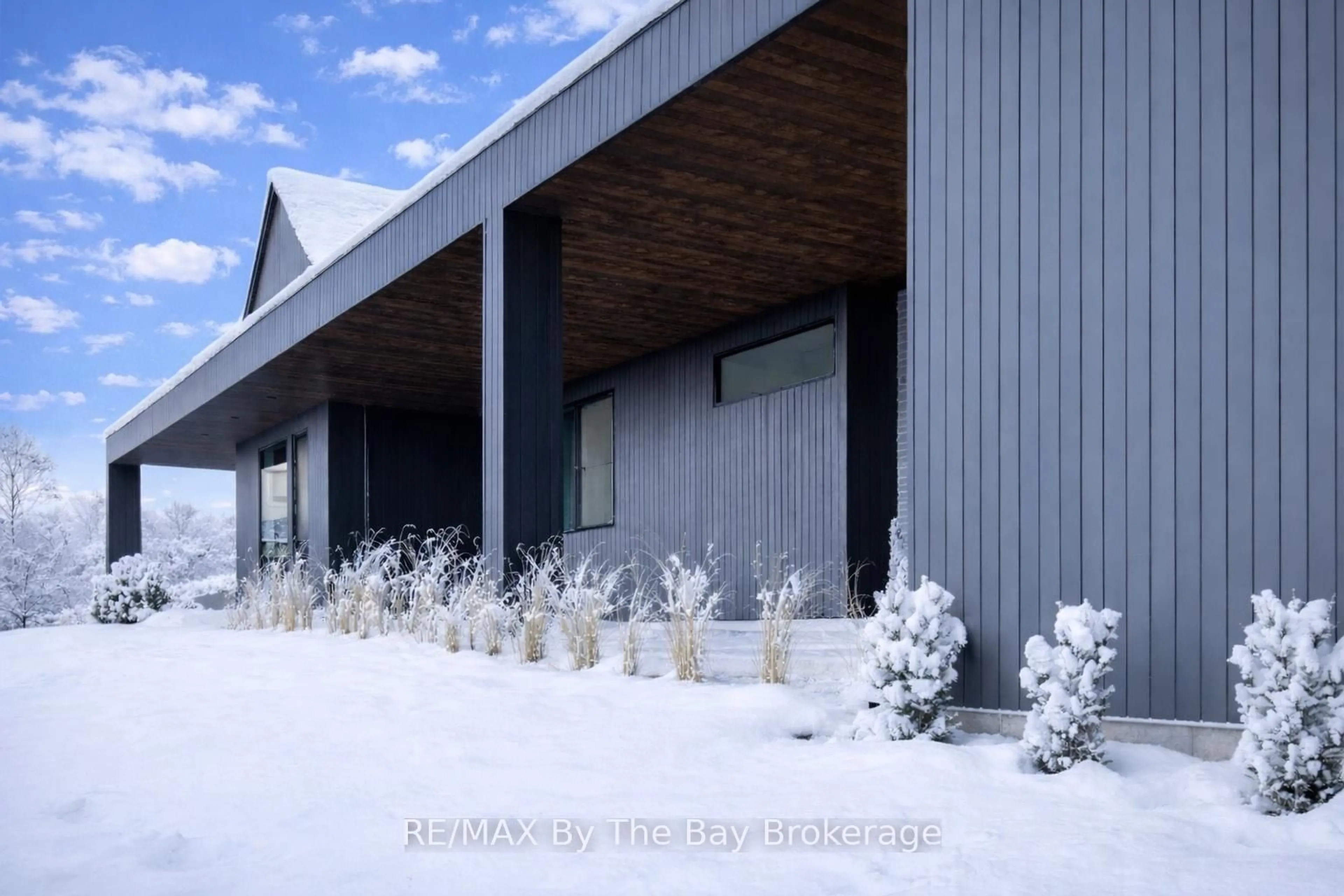 Unknown for 18 Raintree Crt, Clearview Ontario L9Y 0K2