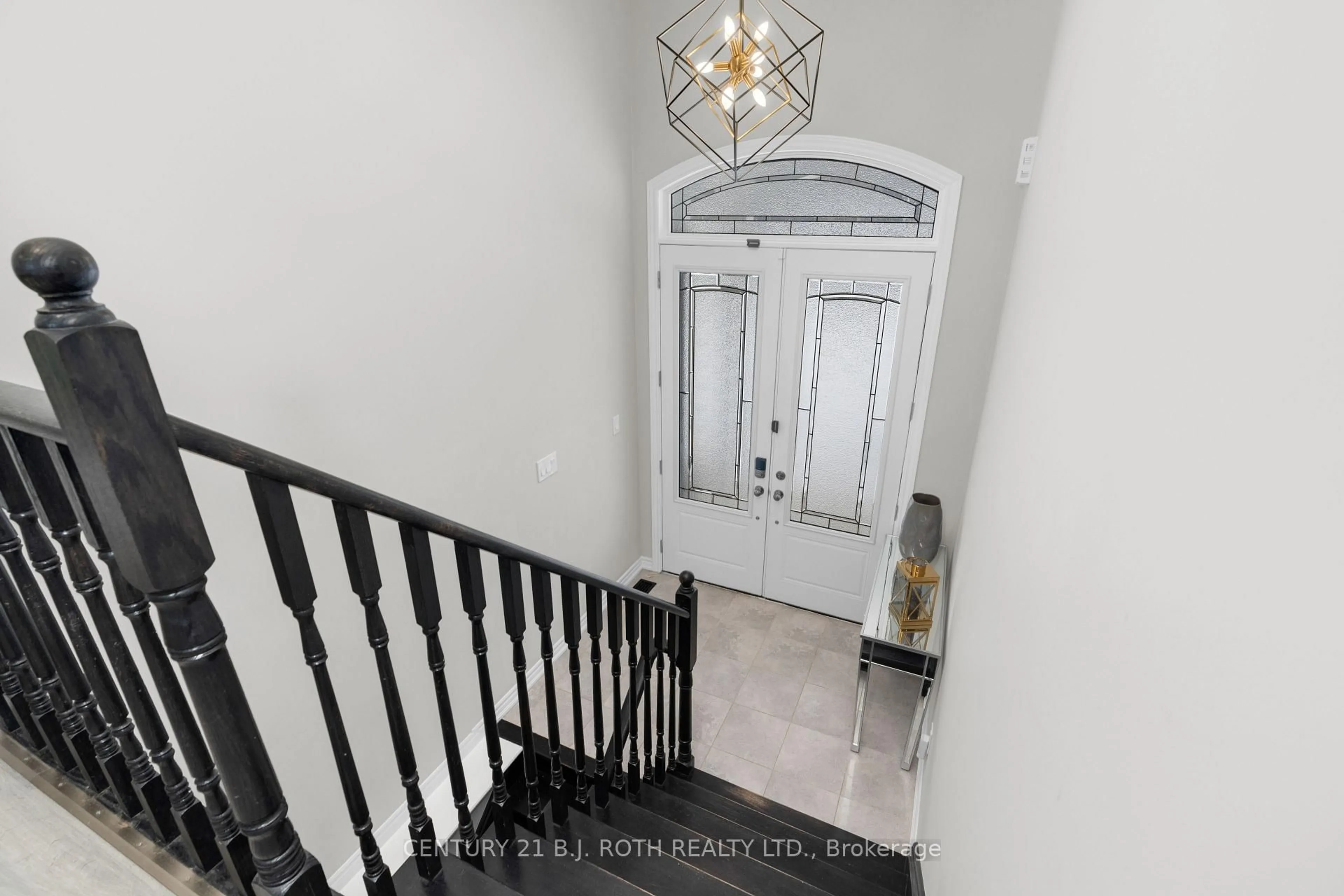 Unknown for 16 Cristiano Ave, Wasaga Beach Ontario L9Z 0H5