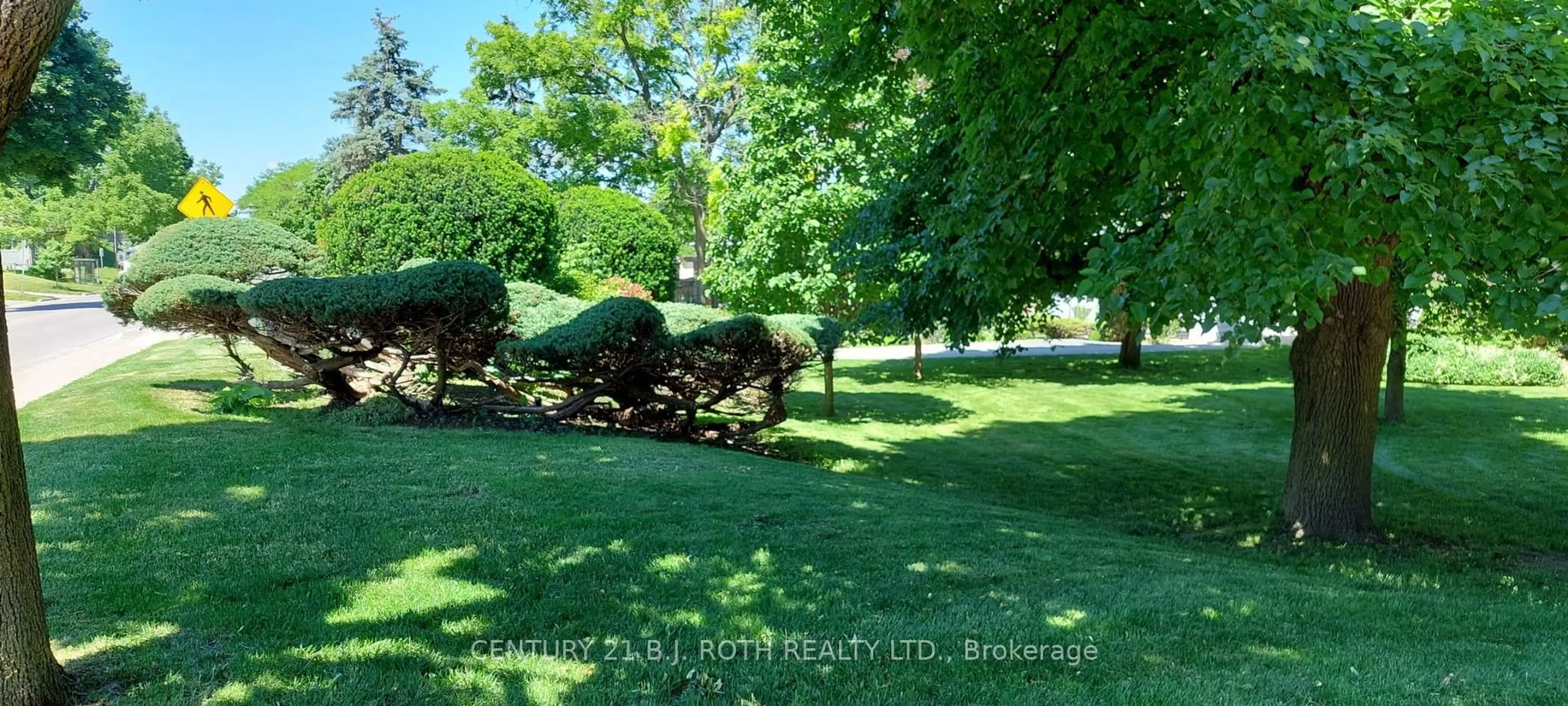 Unknown for 70 Baldwin Lane, Barrie Ontario L4N 2W3