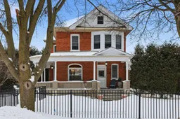 history photo preview