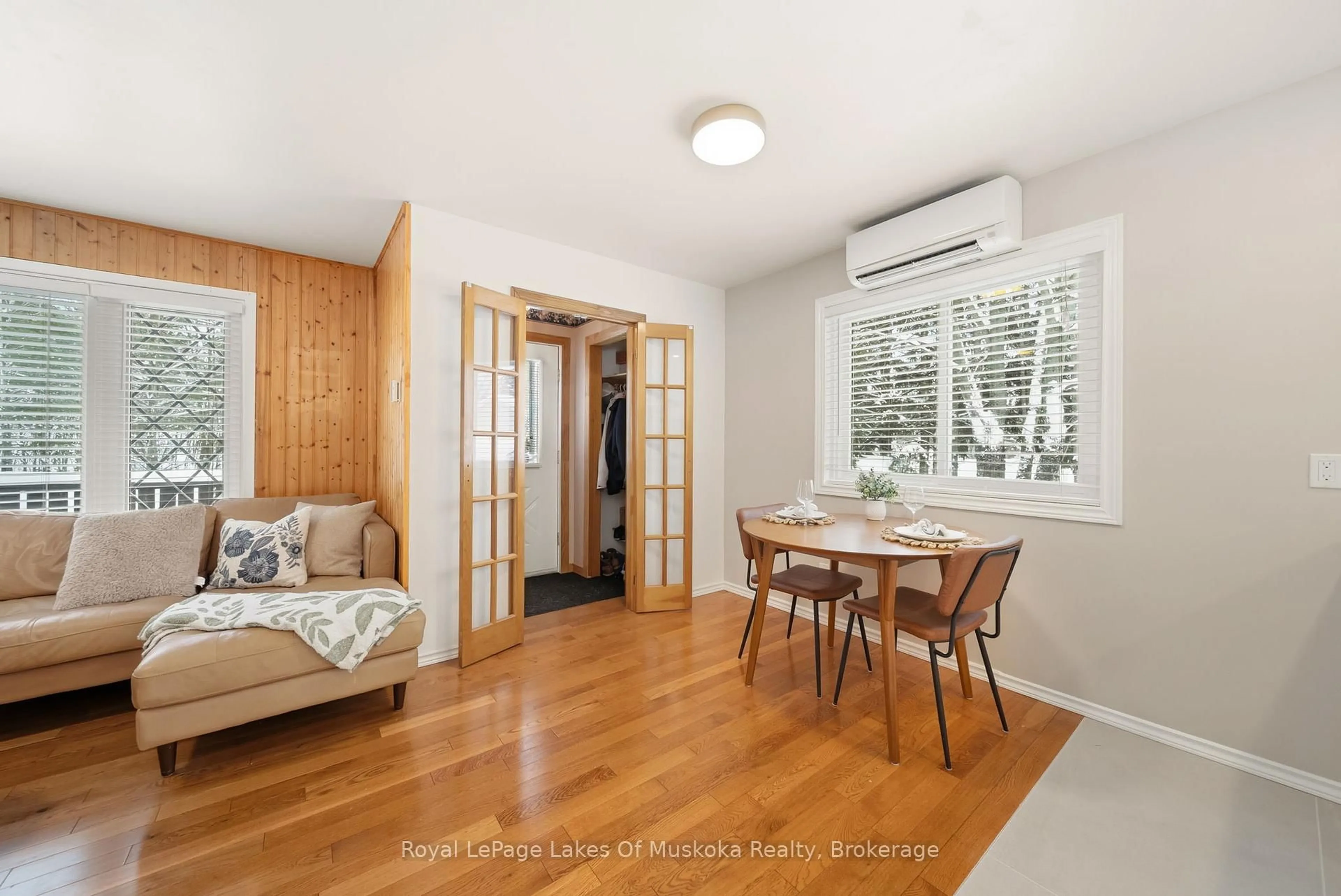 Unknown for 8020 Park Lane Cres, Ramara Ontario L0K 2B0