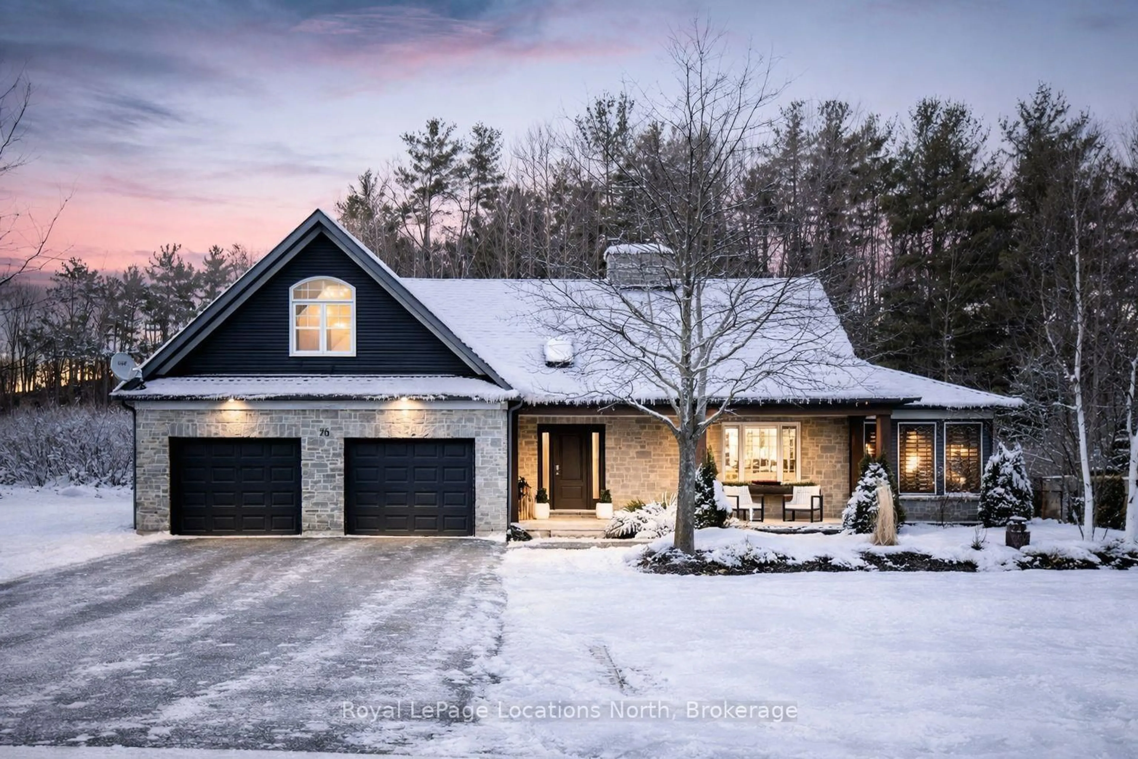 Home with brick exterior material, street for 70 Wasaga Sands Dr, Wasaga Beach Ontario L9Z 1J4