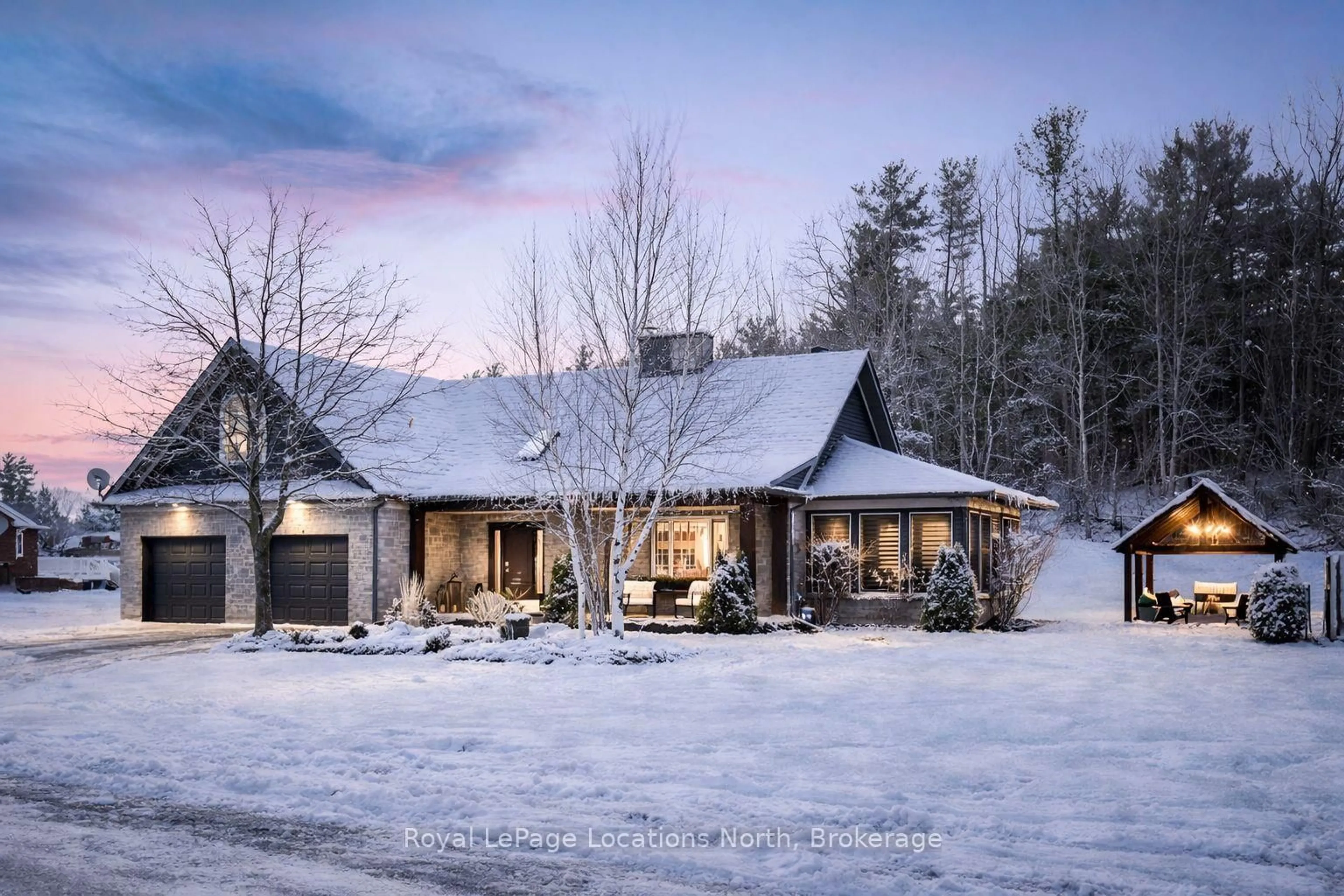 Unknown for 70 Wasaga Sands Dr, Wasaga Beach Ontario L9Z 1J4