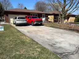 history photo preview