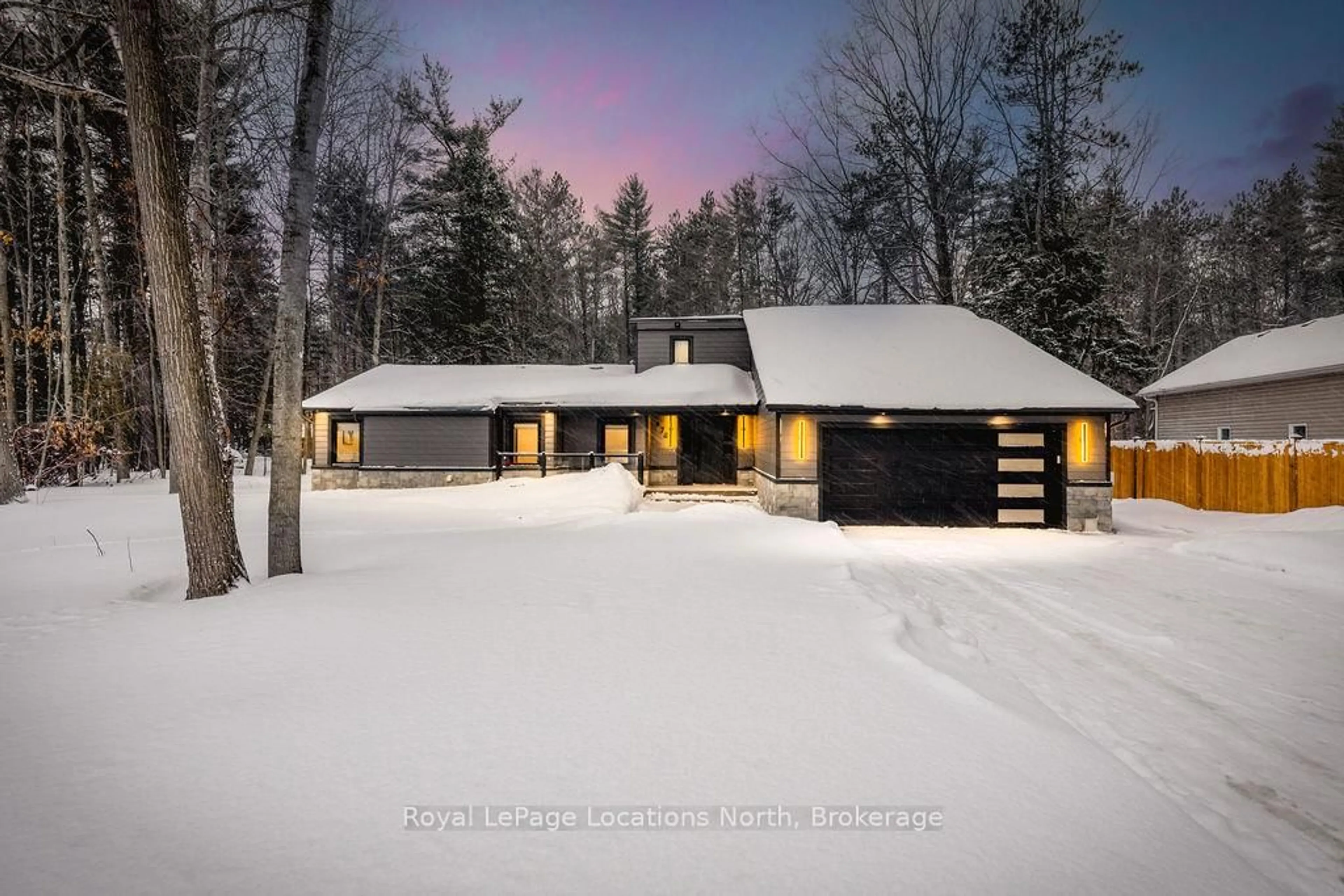 Unknown for 478 Golf Course Rd, Wasaga Beach Ontario L9Z 1S5