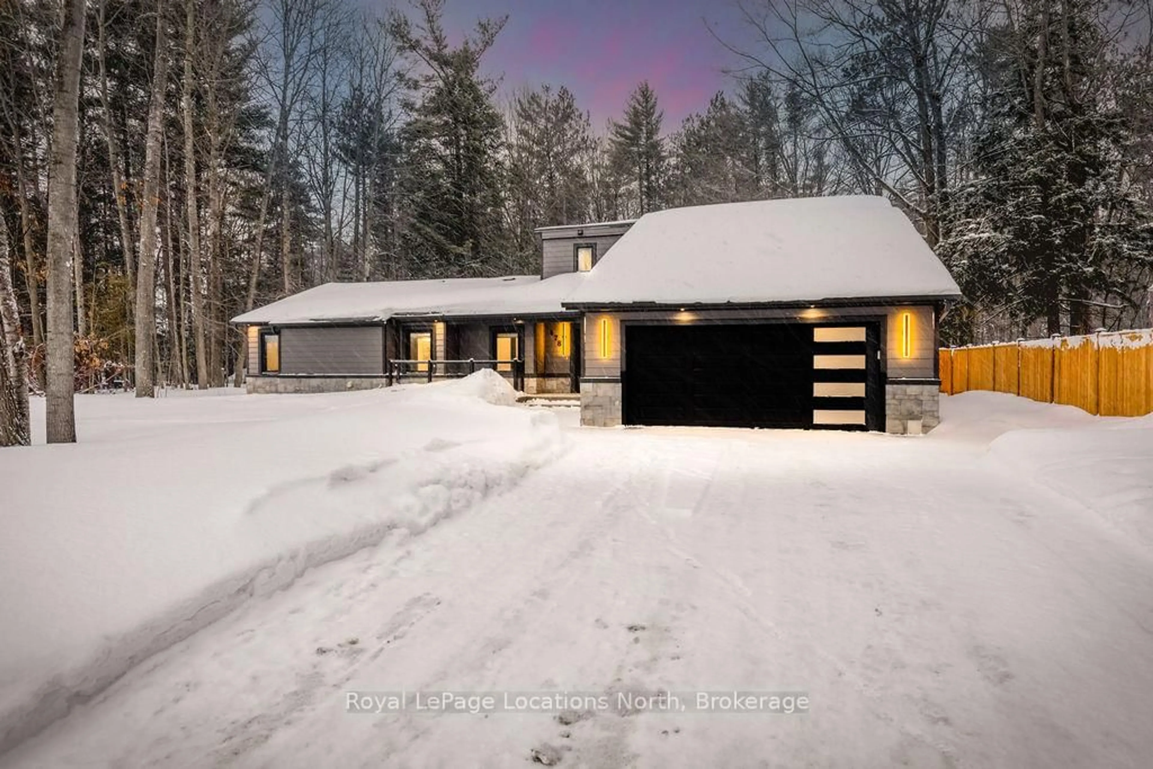 Unknown for 478 Golf Course Rd, Wasaga Beach Ontario L9Z 1S5