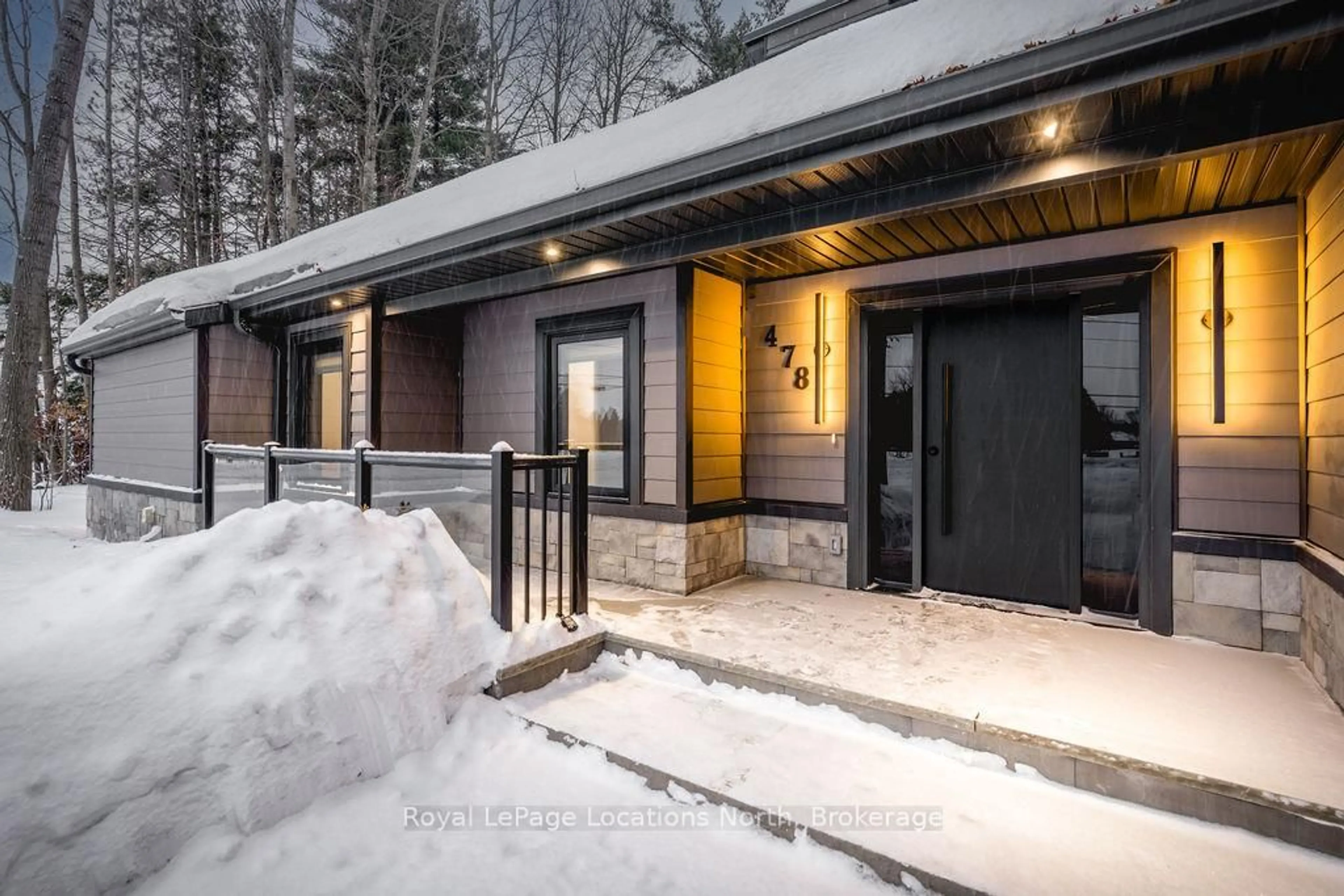 Unknown for 478 Golf Course Rd, Wasaga Beach Ontario L9Z 1S5