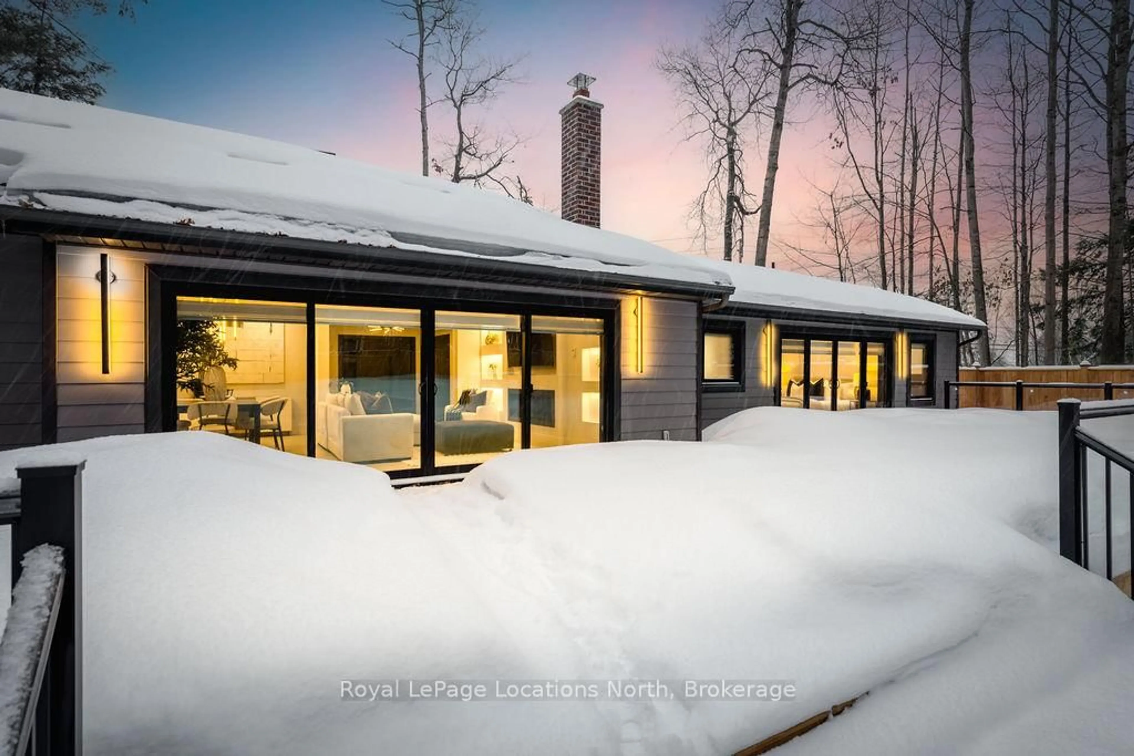 Unknown for 478 Golf Course Rd, Wasaga Beach Ontario L9Z 1S5